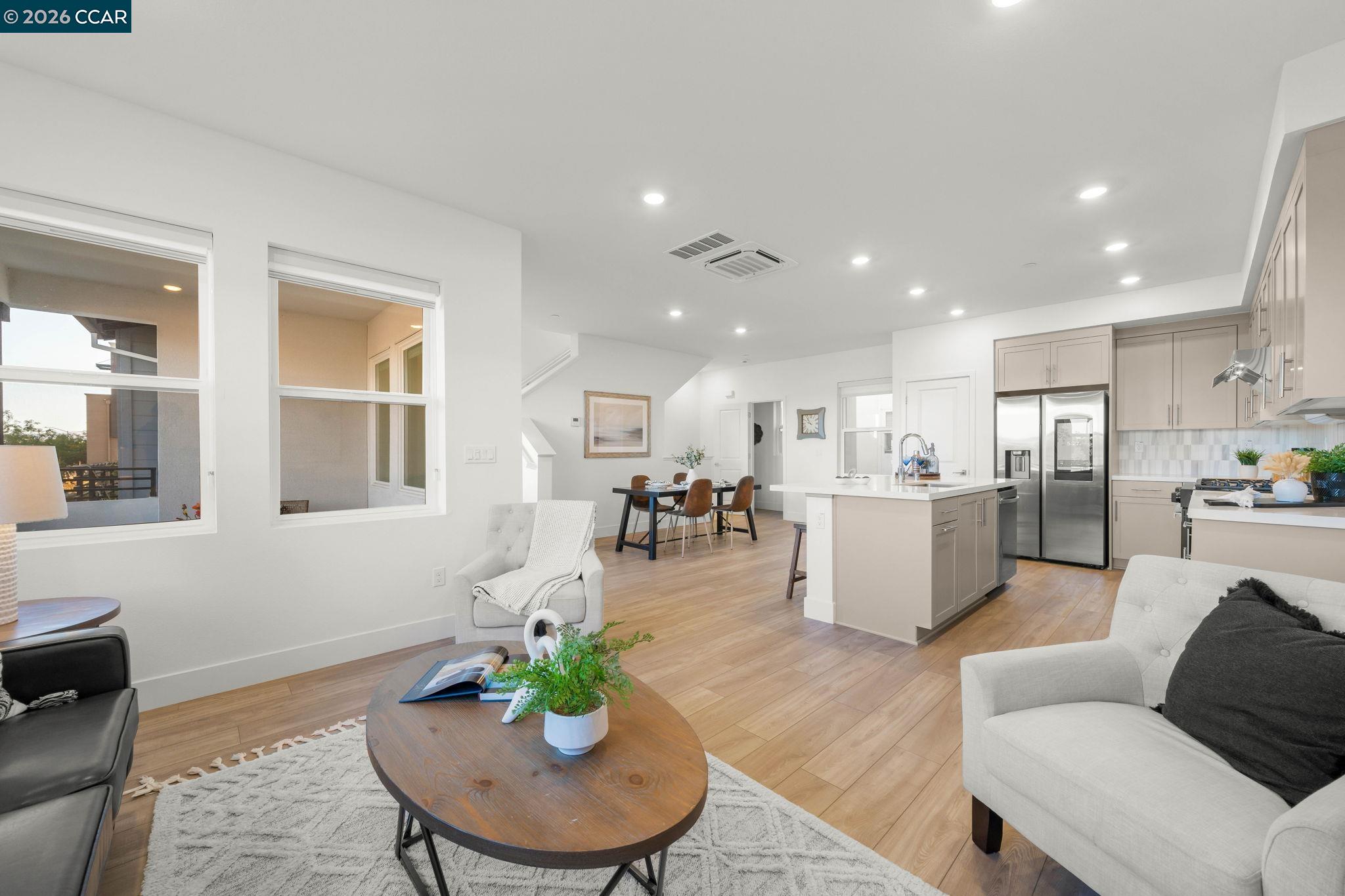 5400 Central Pkwy, Dublin CA 94568 — photo 10