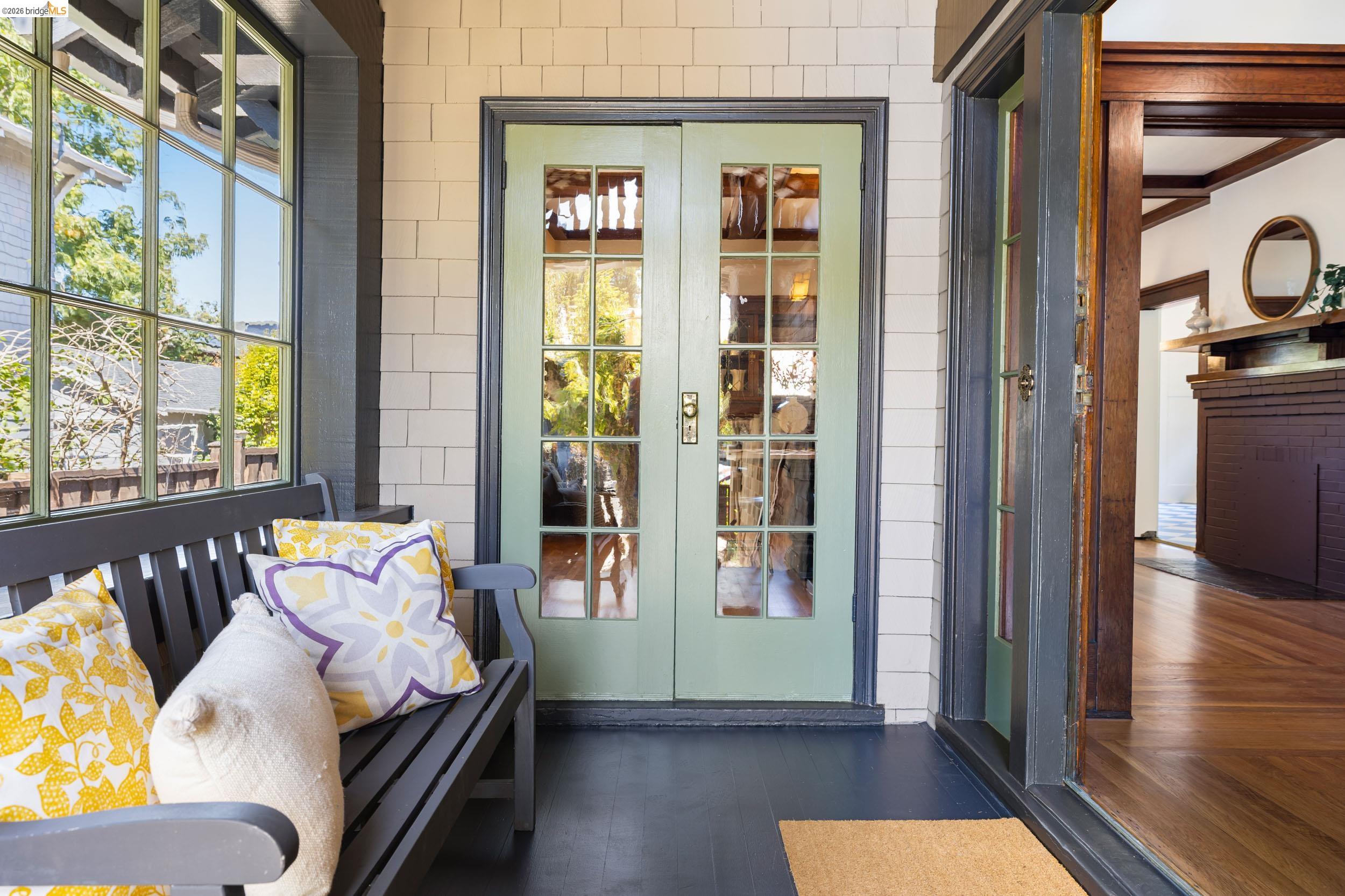 2731 Prince St, Berkeley CA 94705 — photo 12
