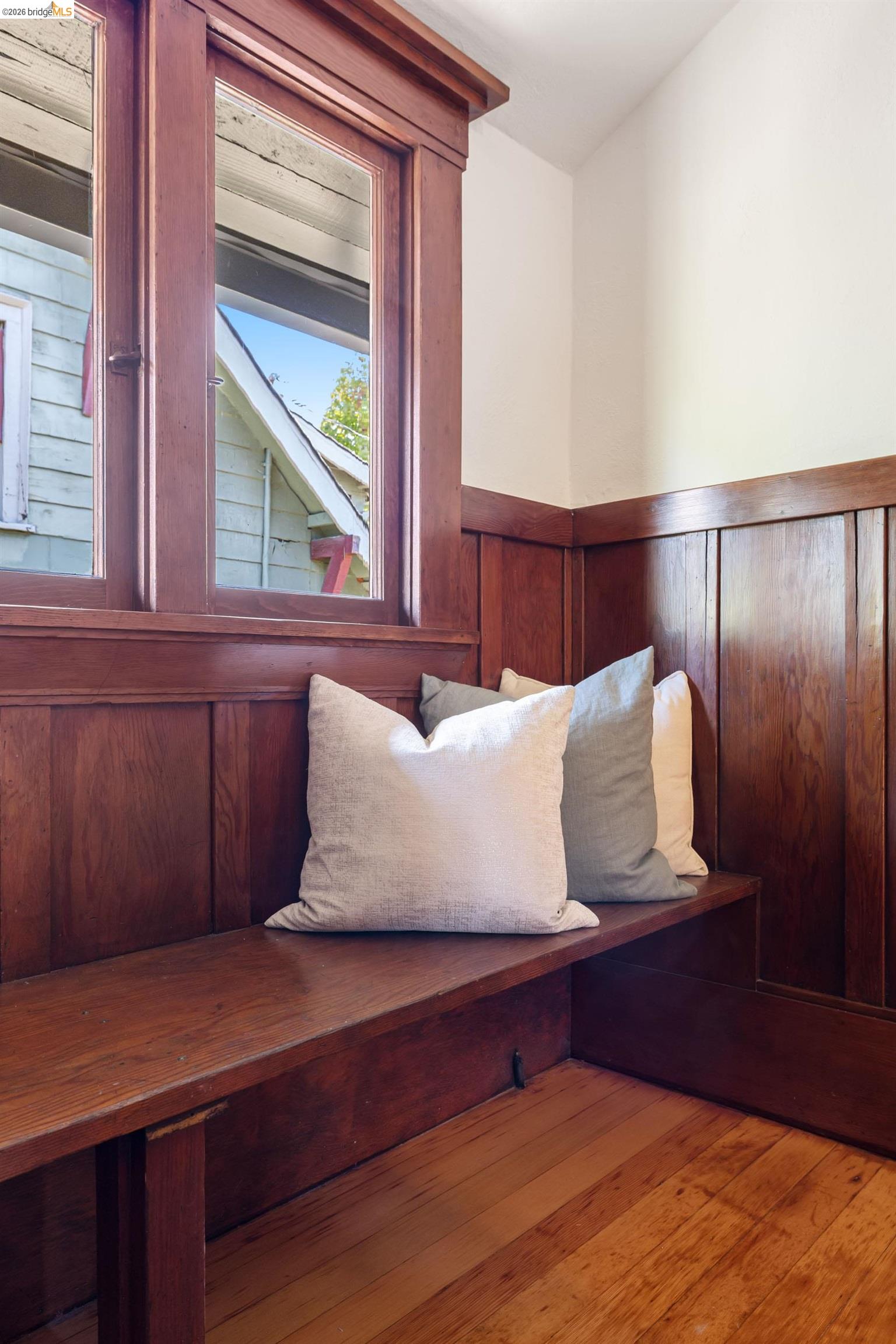 2731 Prince St, Berkeley CA 94705 — photo 19