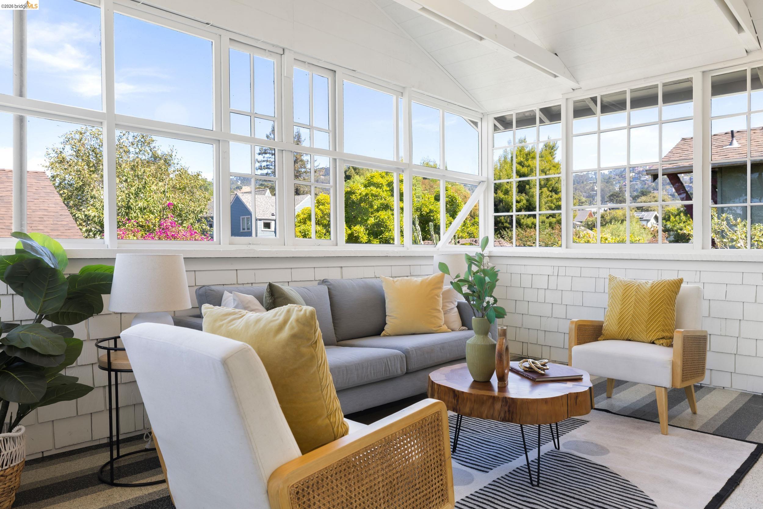 2731 Prince St, Berkeley CA 94705 — photo 22
