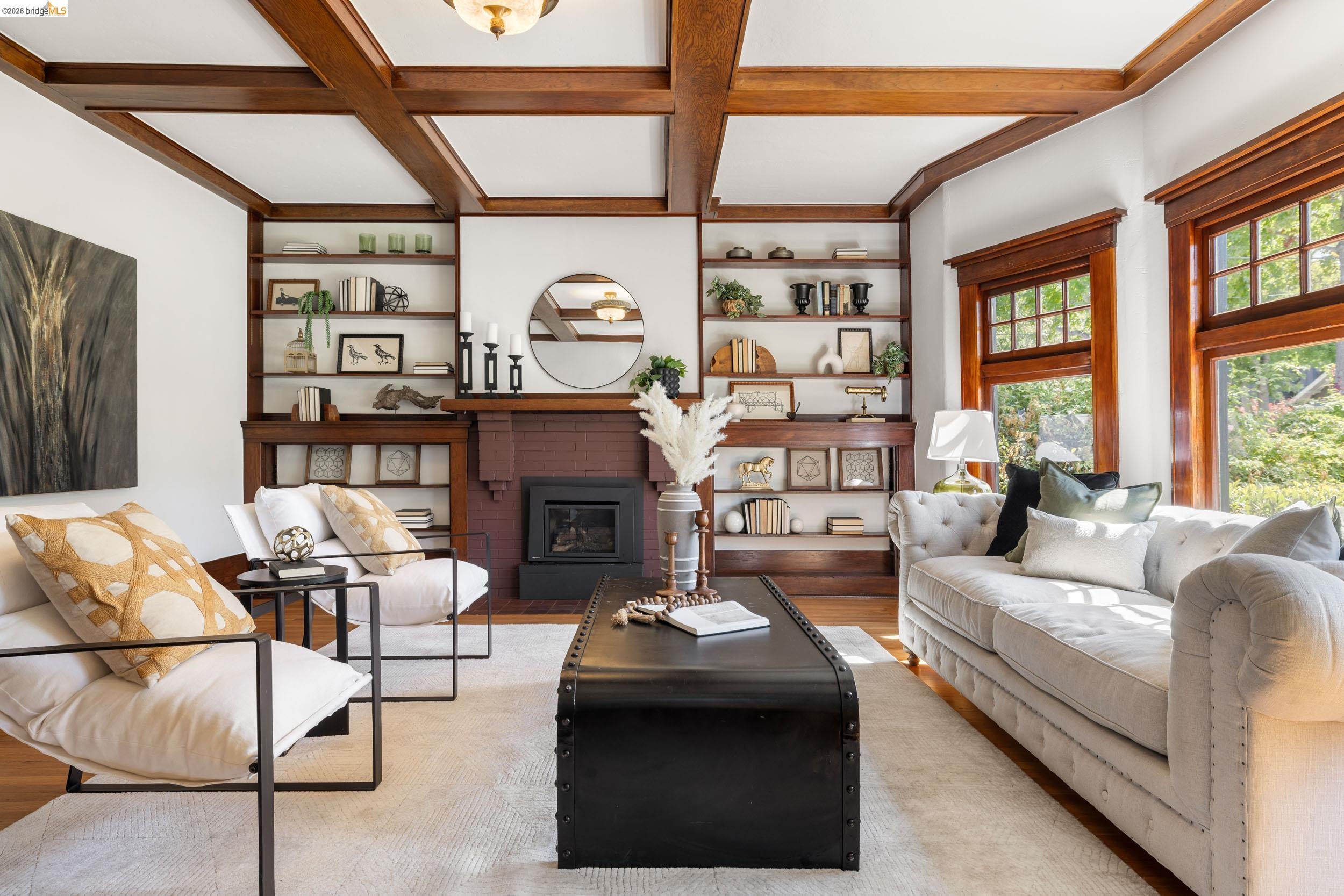 2731 Prince St, Berkeley CA 94705 — photo 7