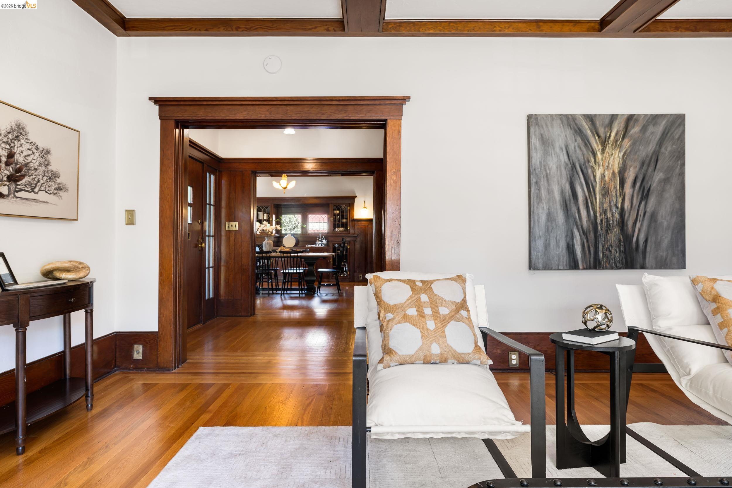 2731 Prince St, Berkeley CA 94705 — photo 8