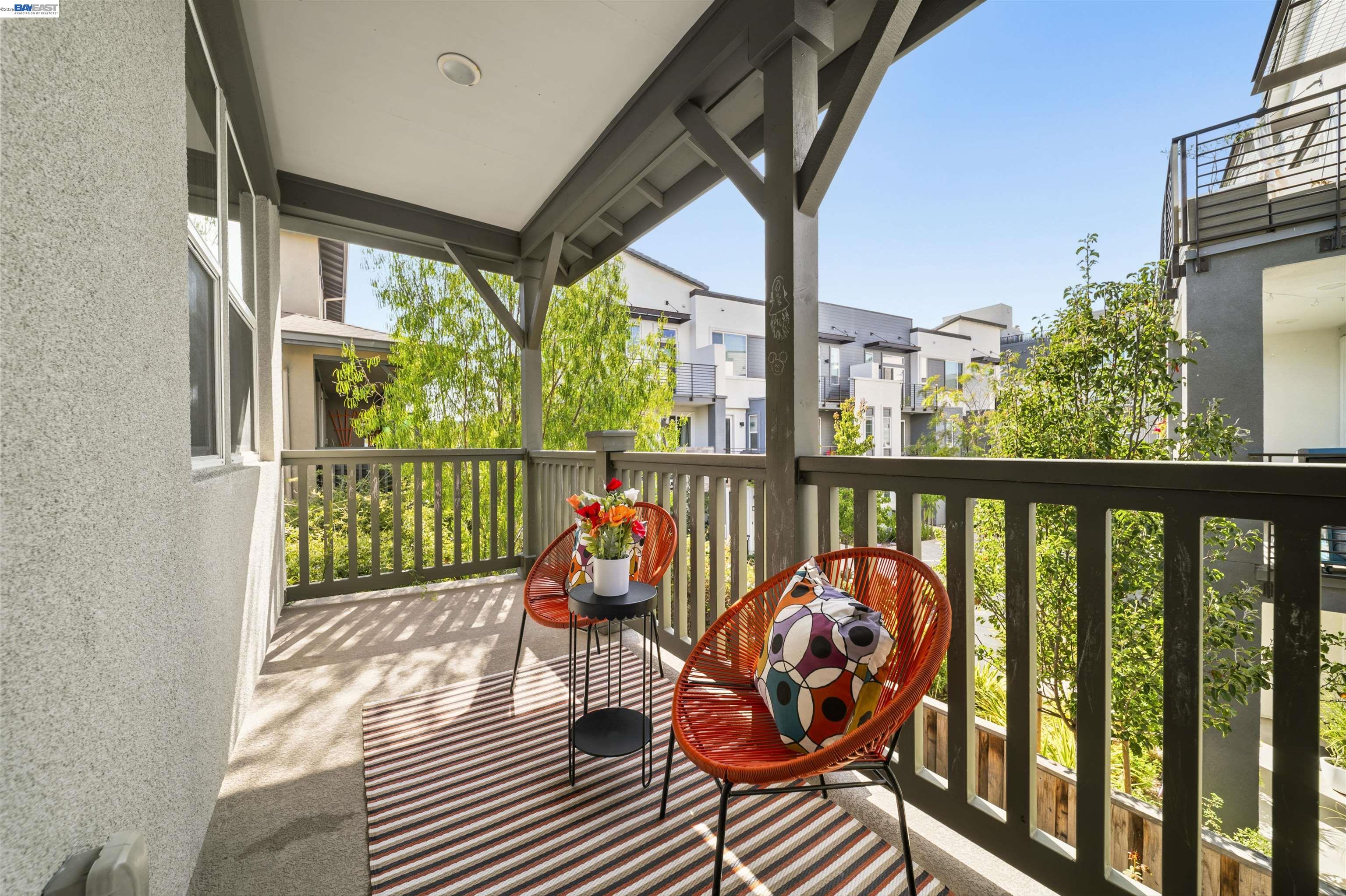 479 Diller St, Alameda CA 94501 — photo 14