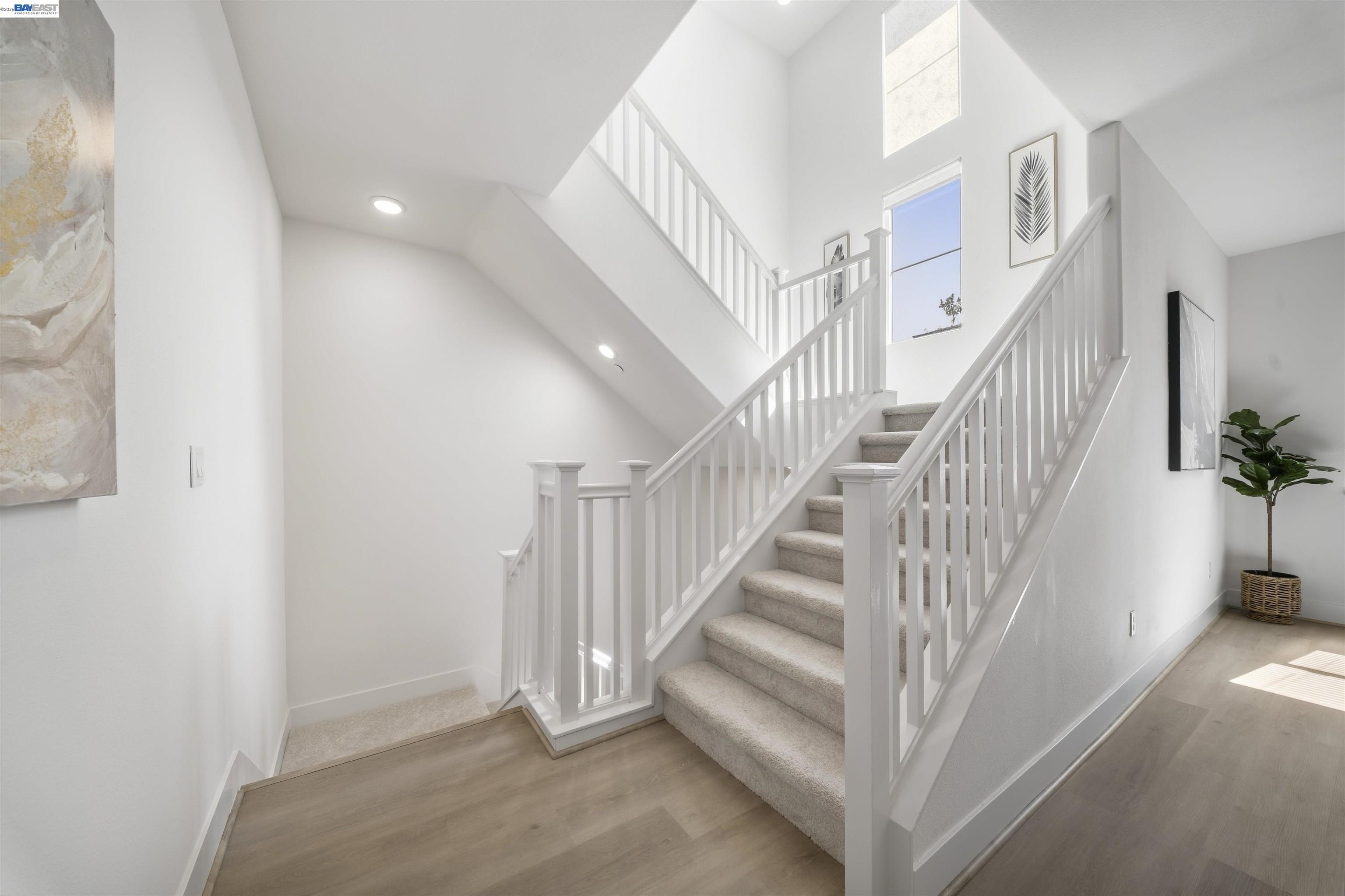 479 Diller St, Alameda CA 94501 — photo 16