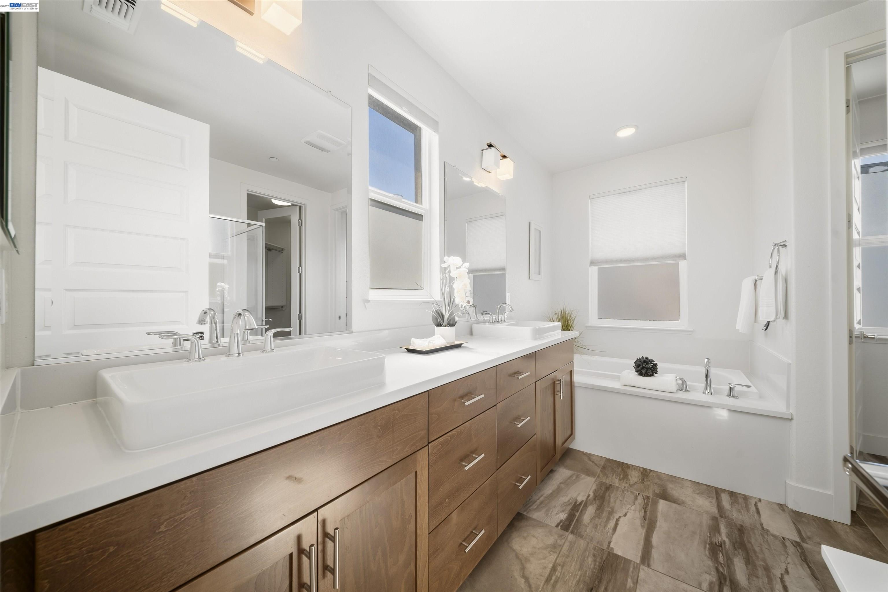 479 Diller St, Alameda CA 94501 — photo 19