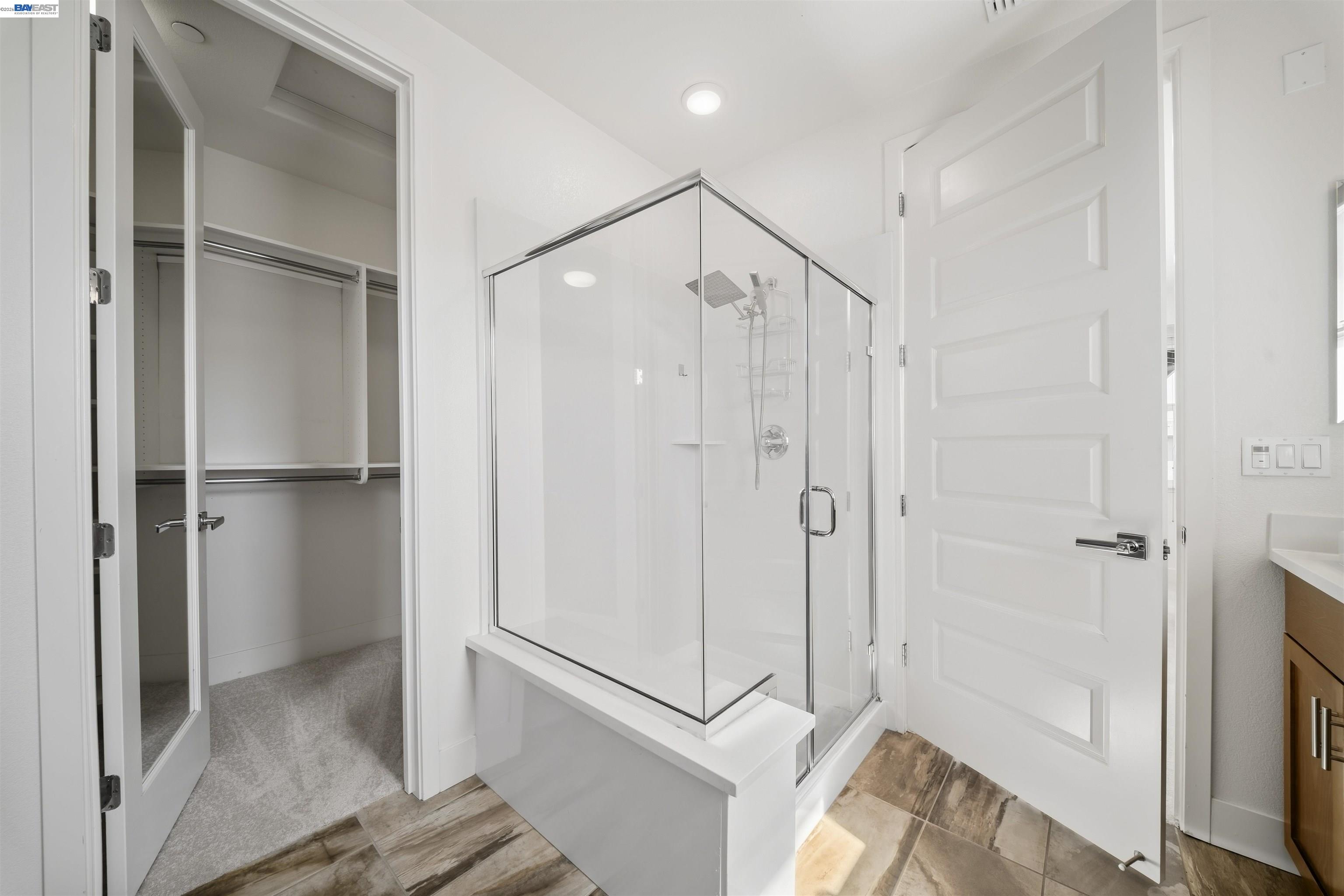 479 Diller St, Alameda CA 94501 — photo 21