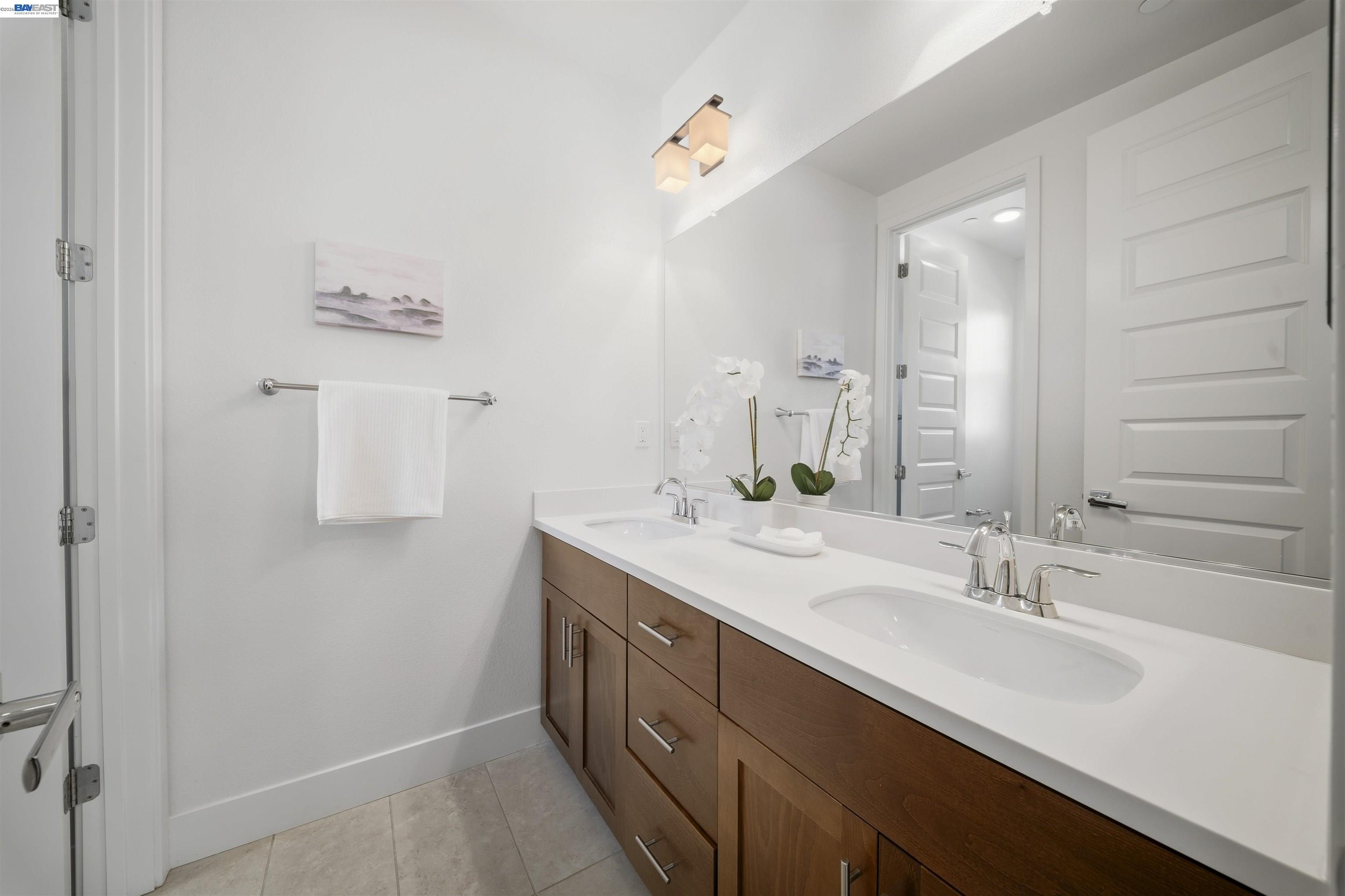 479 Diller St, Alameda CA 94501 — photo 24