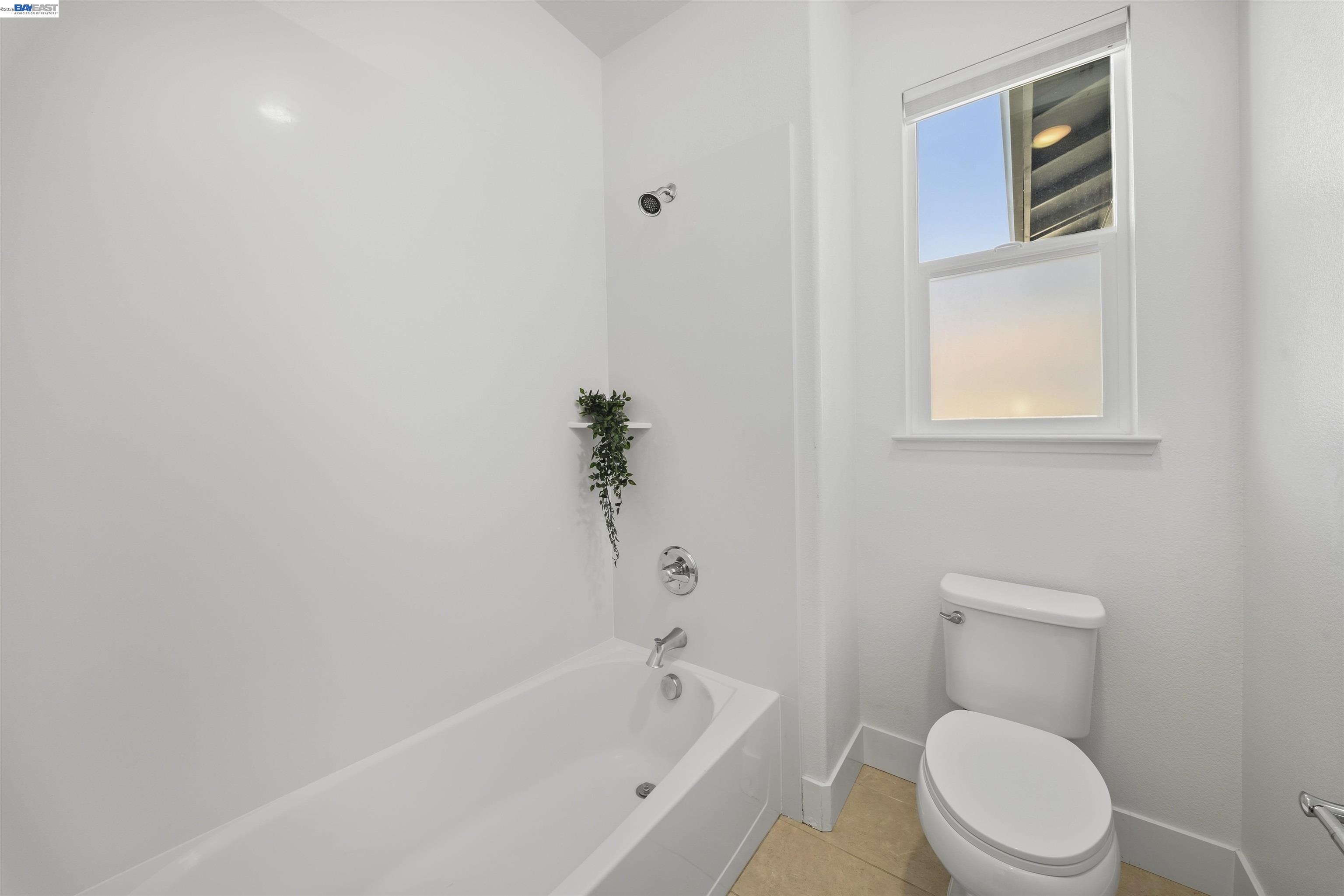 479 Diller St, Alameda CA 94501 — photo 25