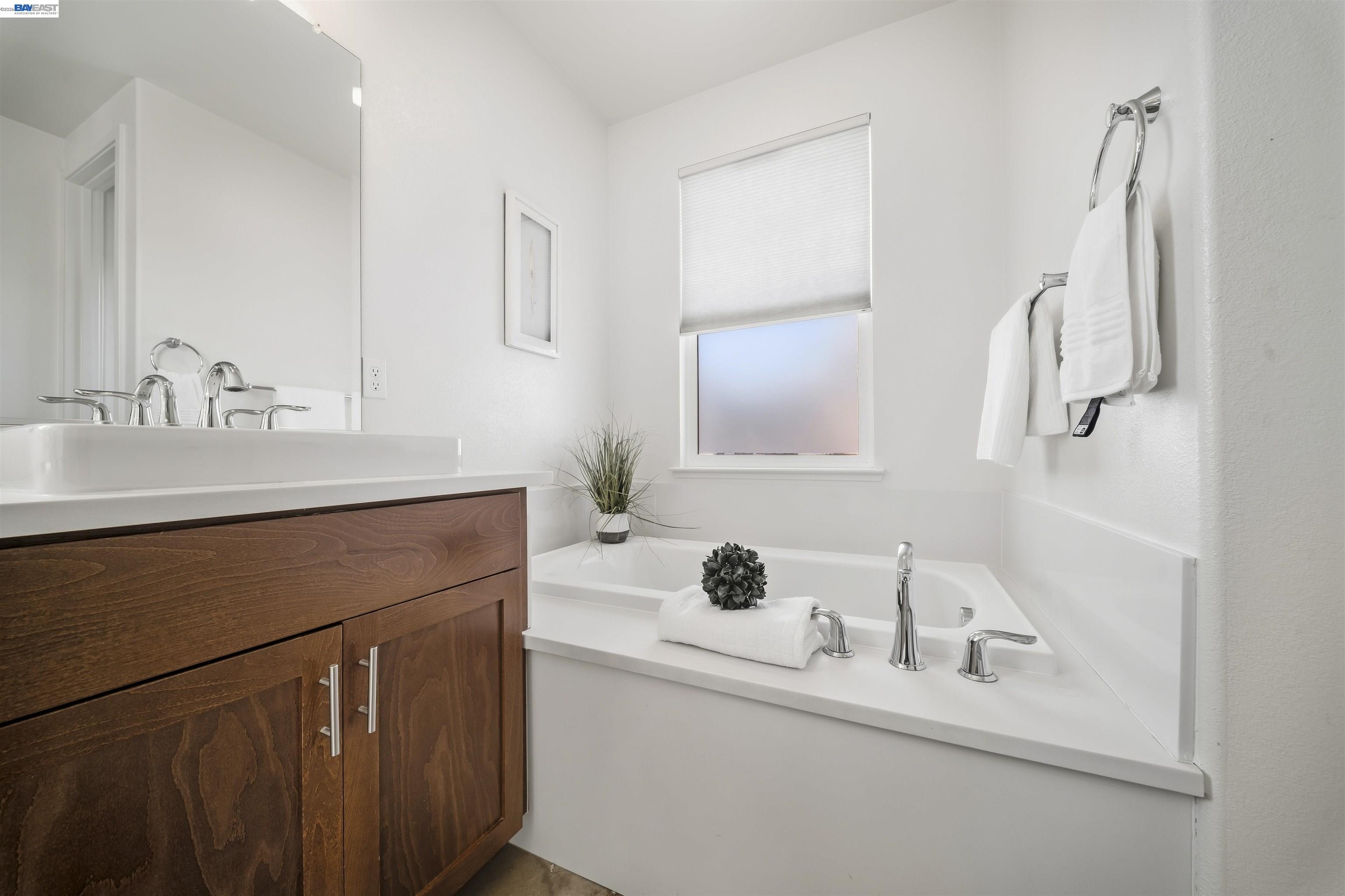 479 Diller St, Alameda CA 94501 — photo 26