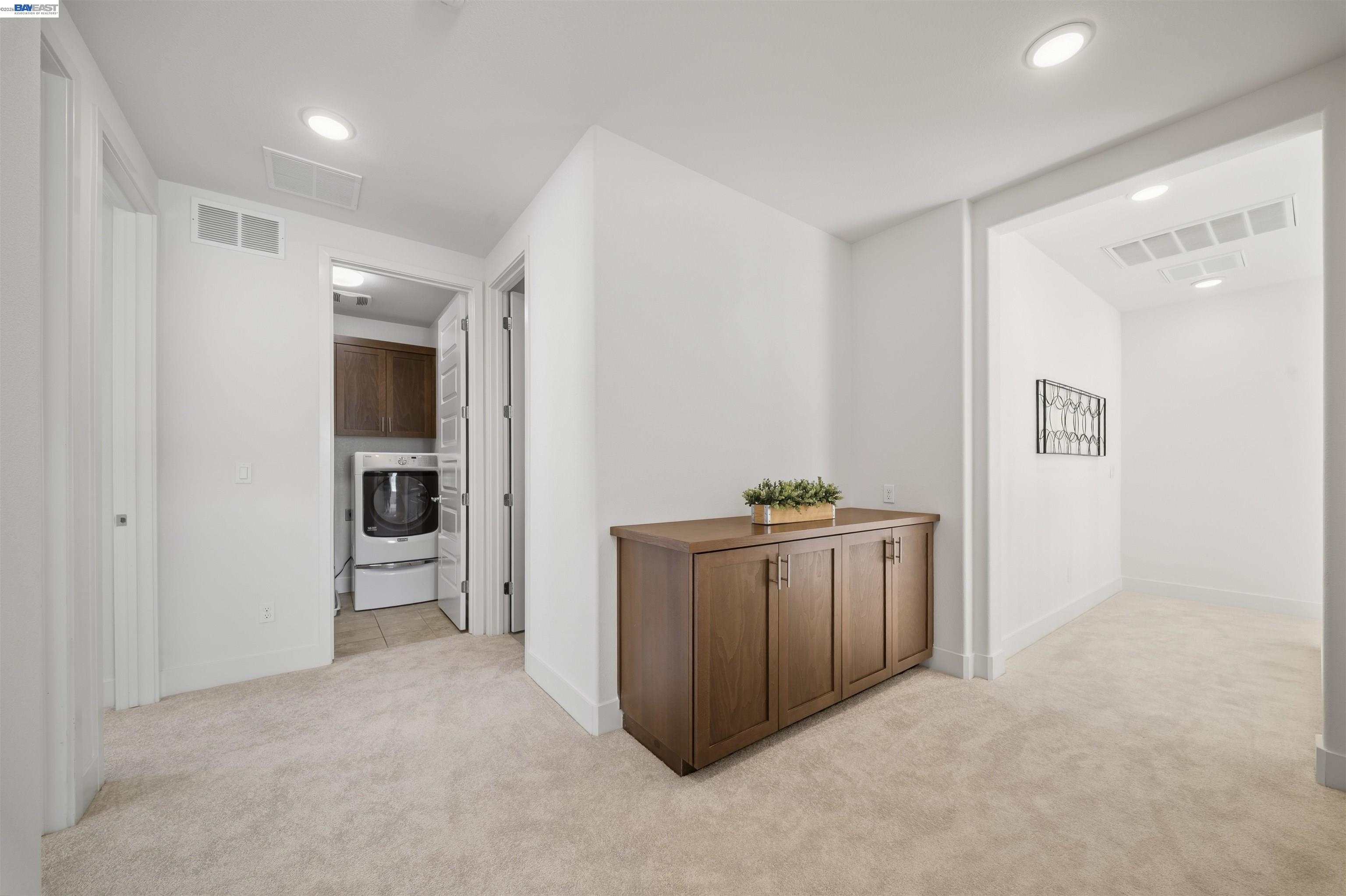 479 Diller St, Alameda CA 94501 — photo 29