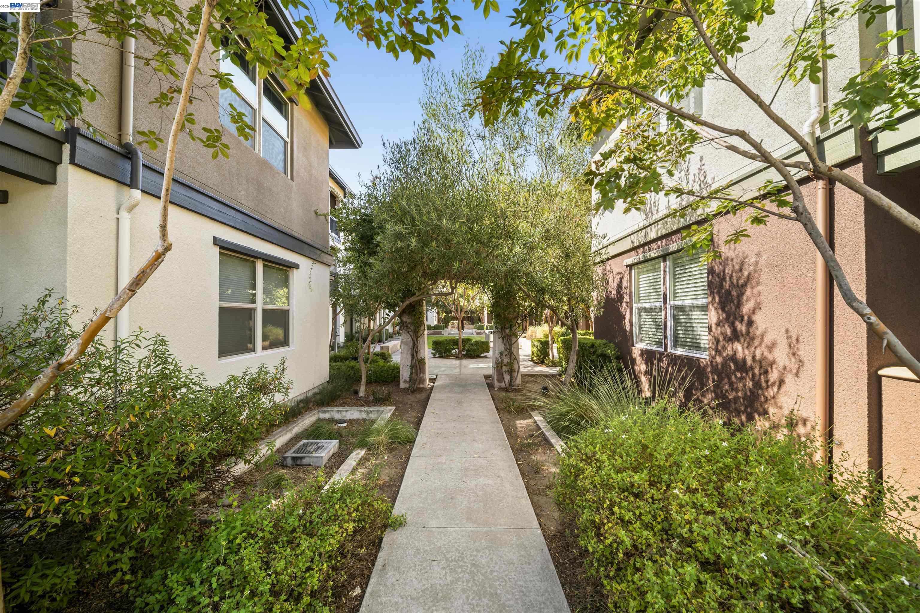 479 Diller St, Alameda CA 94501 — photo 36