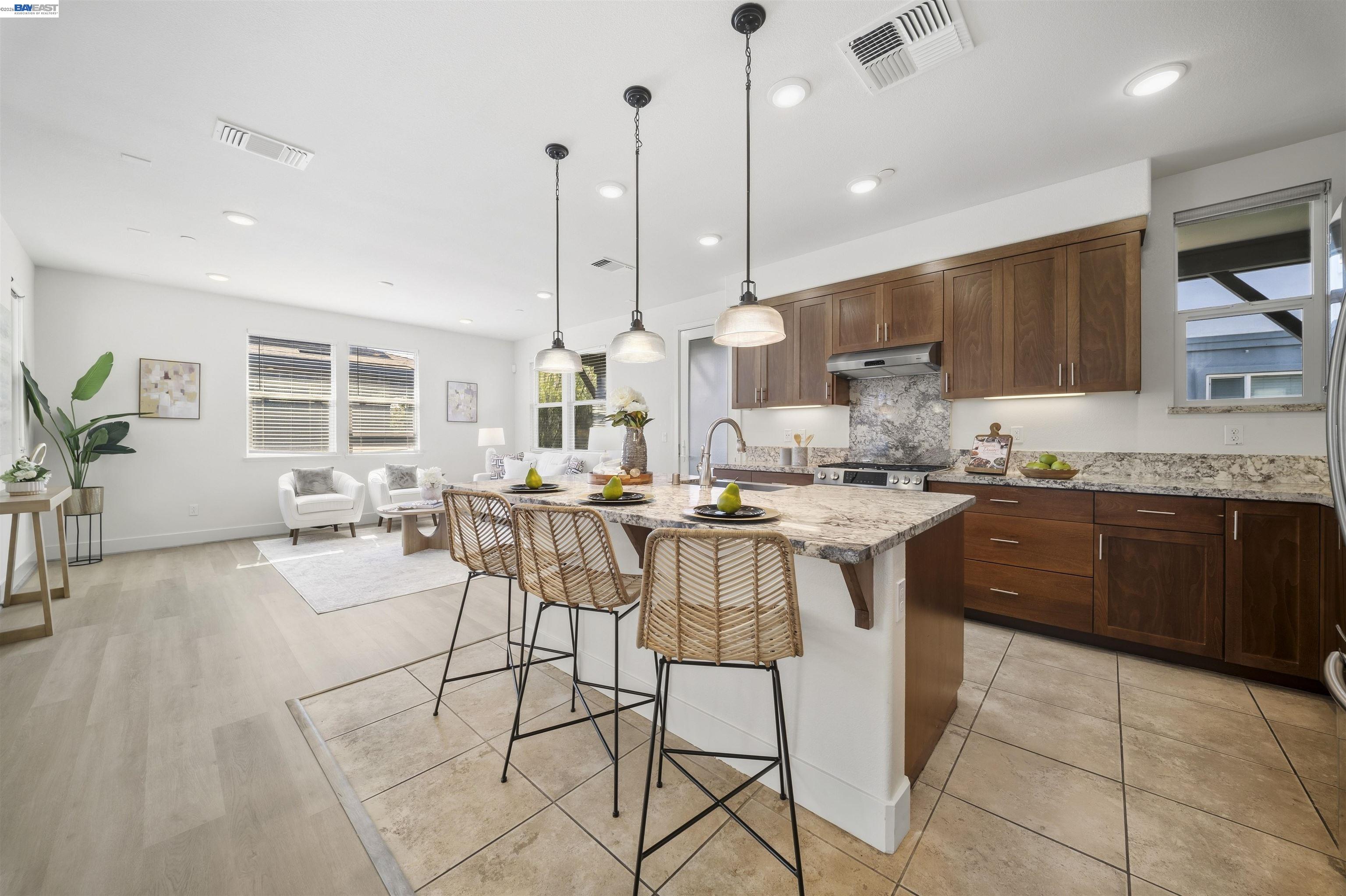 479 Diller St, Alameda CA 94501 — photo 6