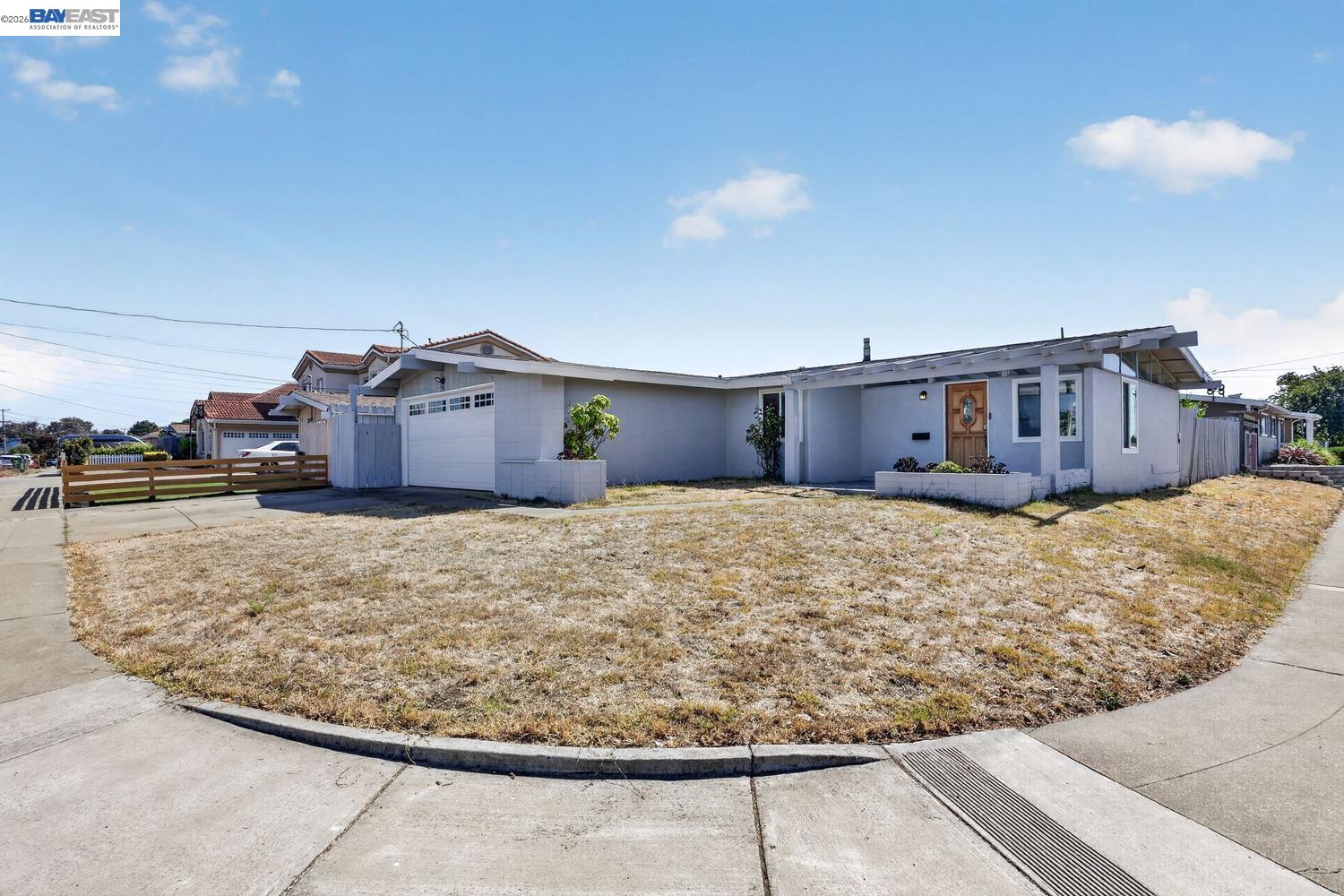 2786 Bal Harbor Ln, Hayward CA 94545 — photo 2