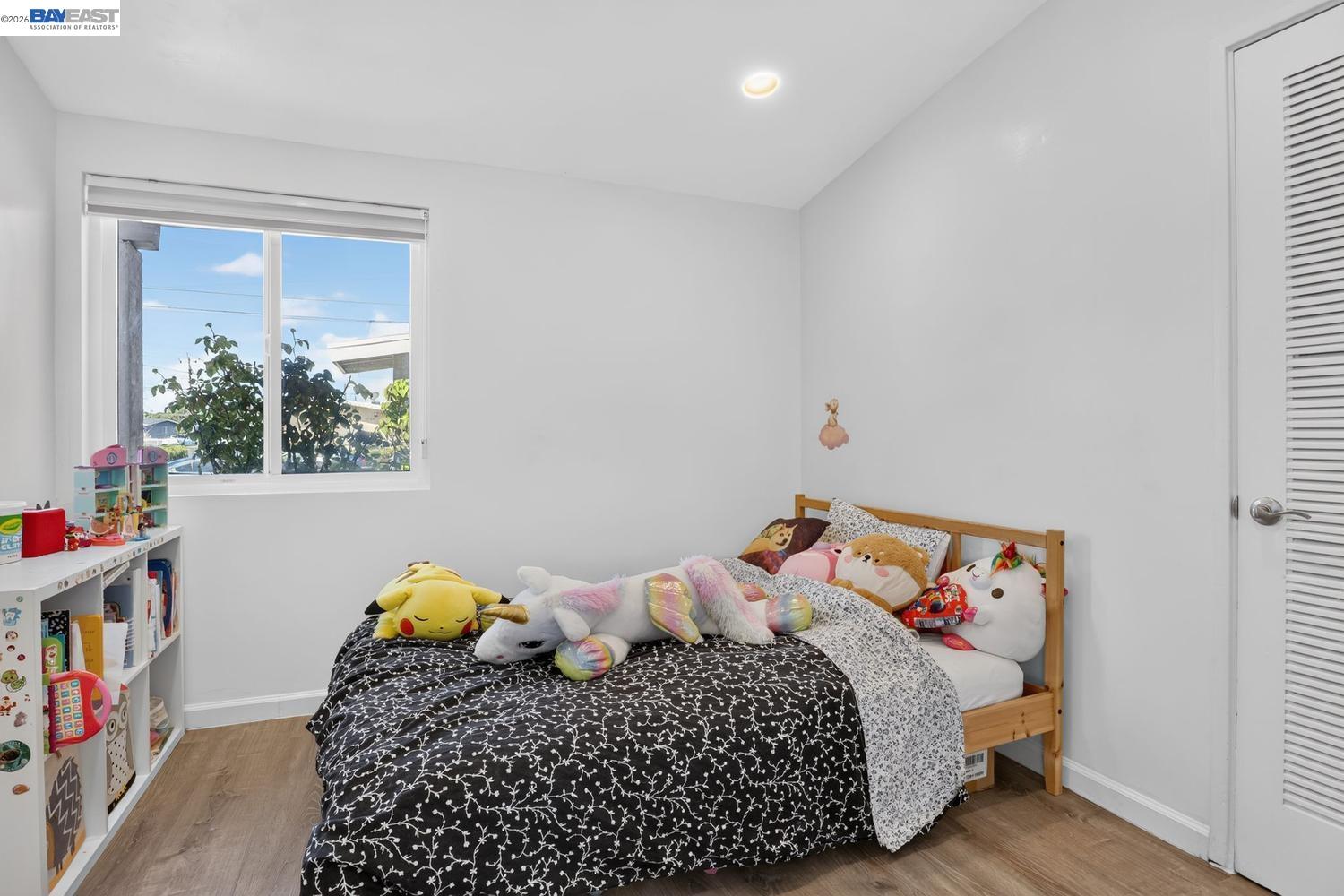 2786 Bal Harbor Ln, Hayward CA 94545 — photo 11