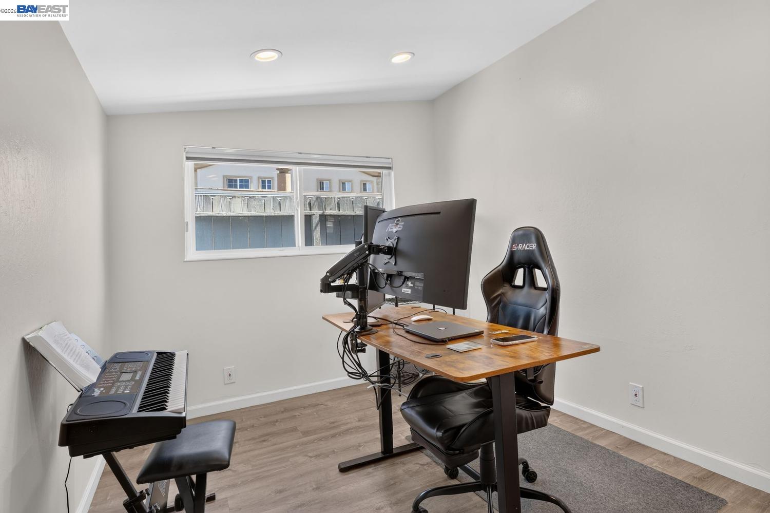 2786 Bal Harbor Ln, Hayward CA 94545 — photo 12