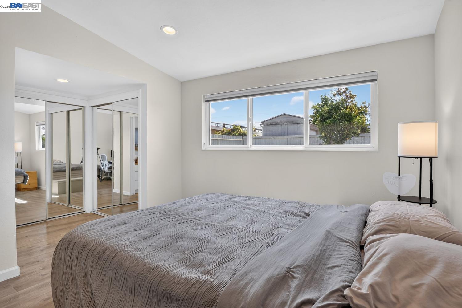 2786 Bal Harbor Ln, Hayward CA 94545 — photo 17