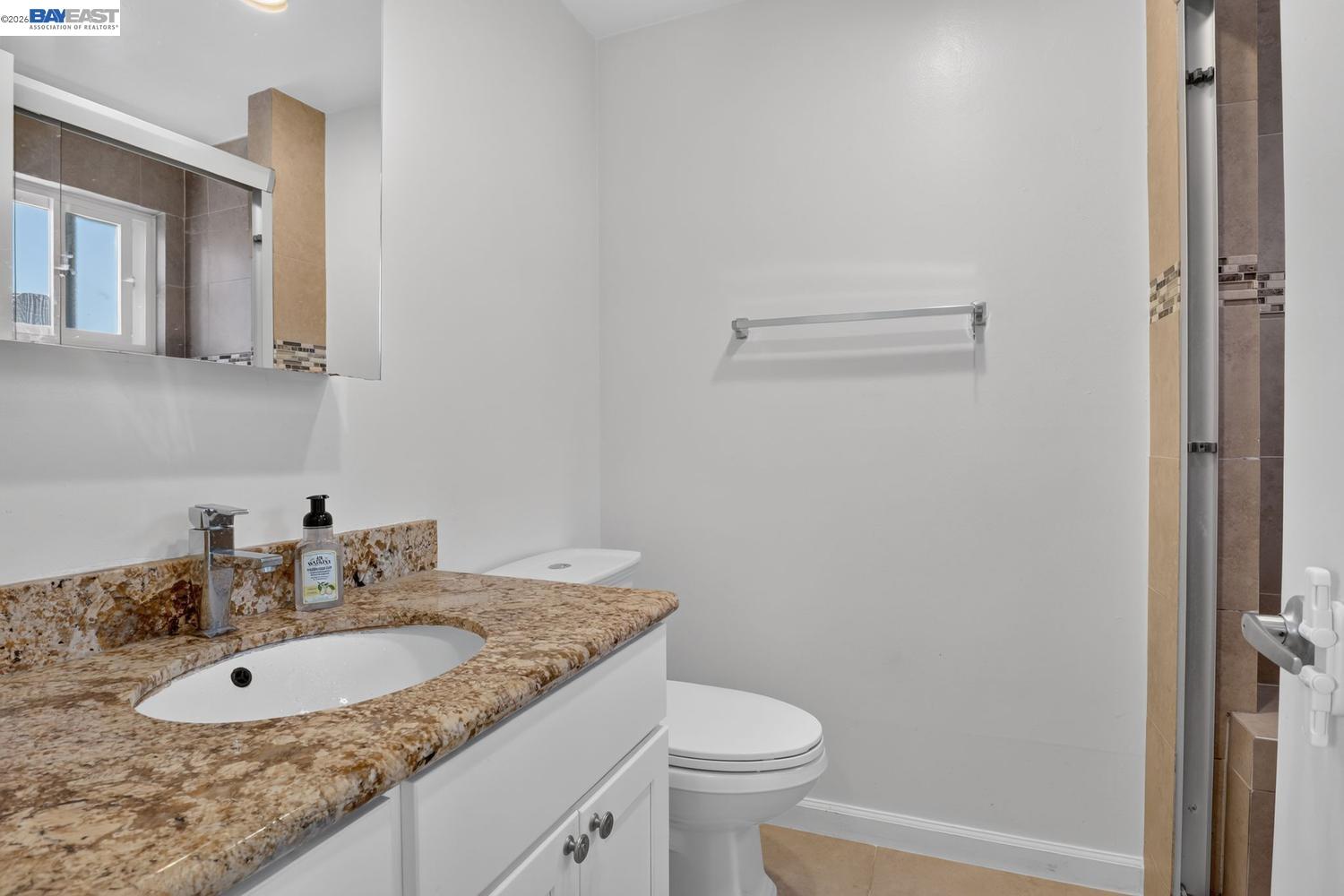 2786 Bal Harbor Ln, Hayward CA 94545 — photo 18
