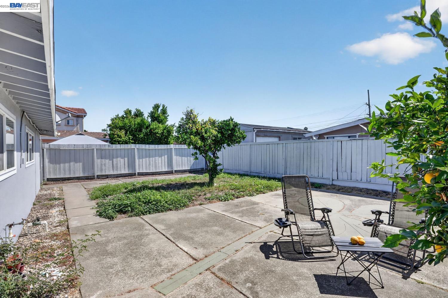 2786 Bal Harbor Ln, Hayward CA 94545 — photo 19