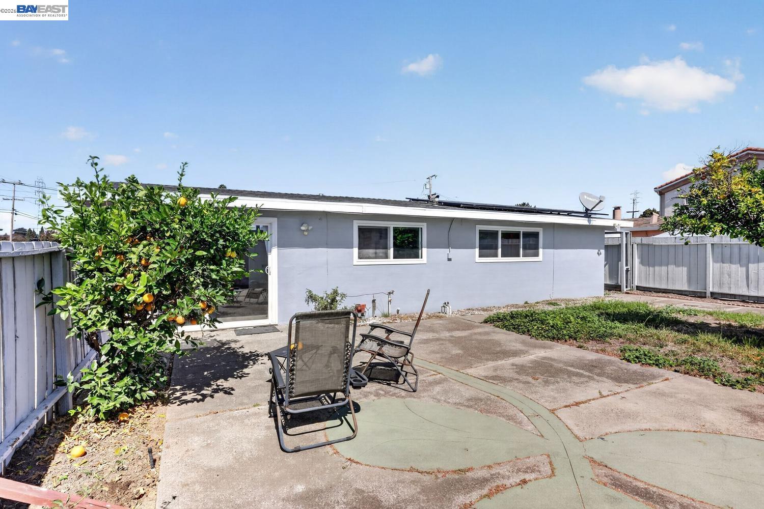 2786 Bal Harbor Ln, Hayward CA 94545 — photo 20