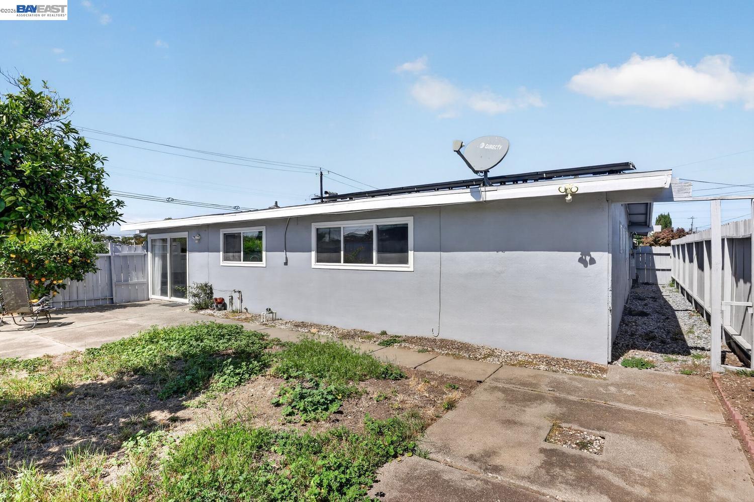 2786 Bal Harbor Ln, Hayward CA 94545 — photo 22