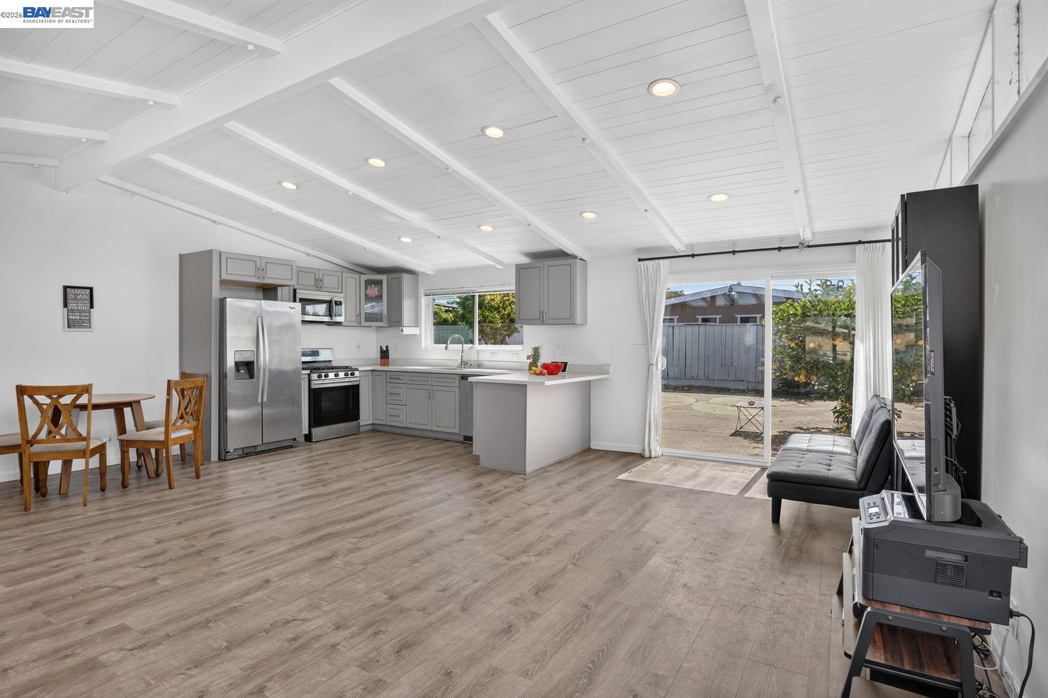 2786 Bal Harbor Ln, Hayward CA 94545 — photo 4
