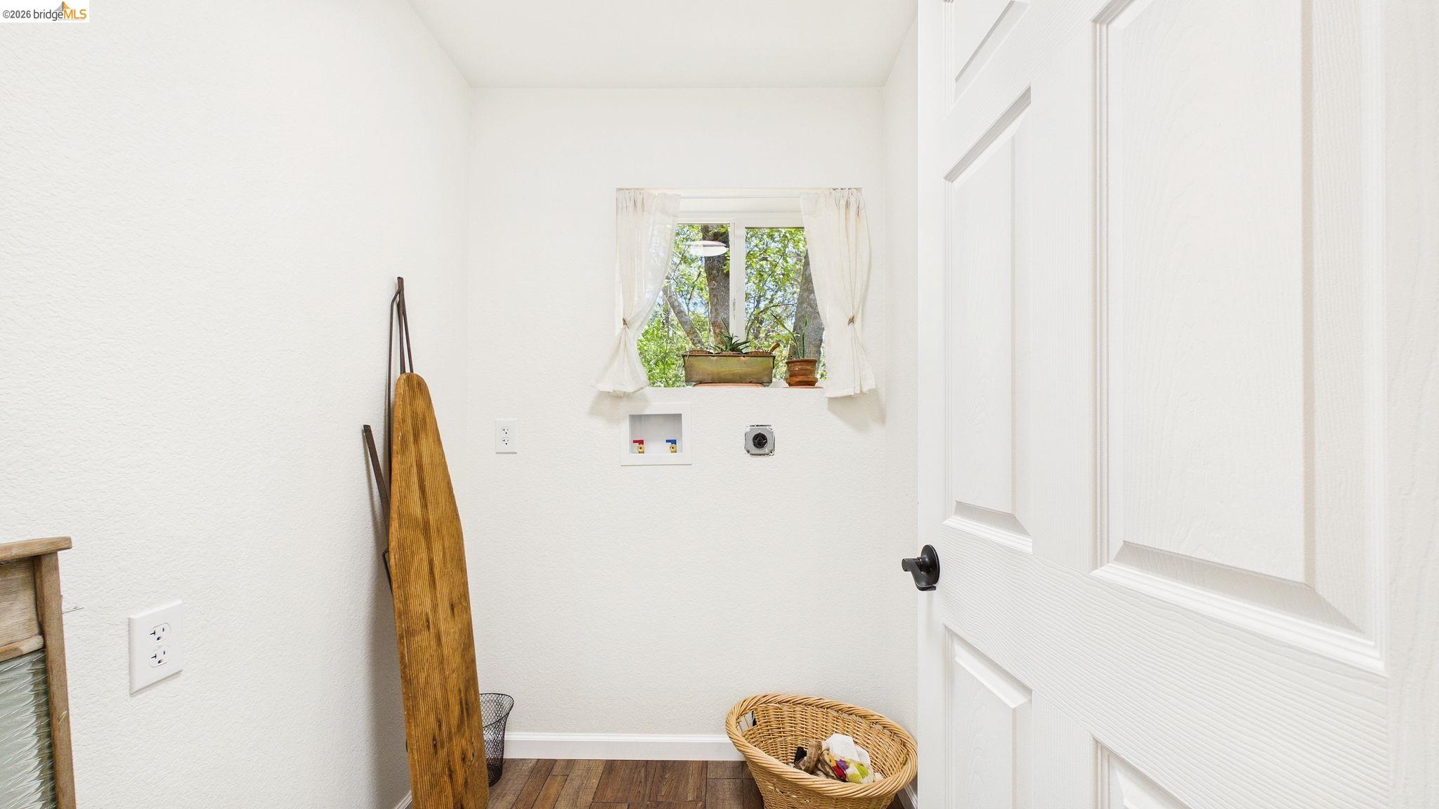 17093 Palomino Ln, Sonora CA 95370 — photo 13