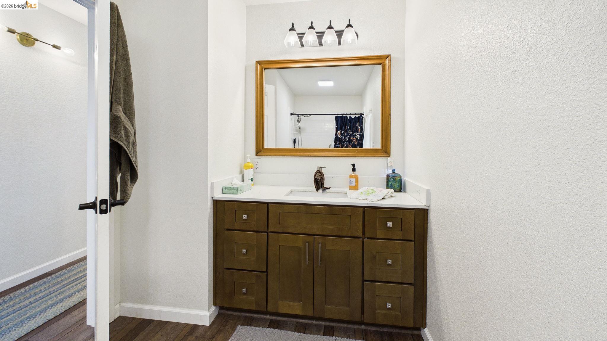 17093 Palomino Ln, Sonora CA 95370 — photo 16