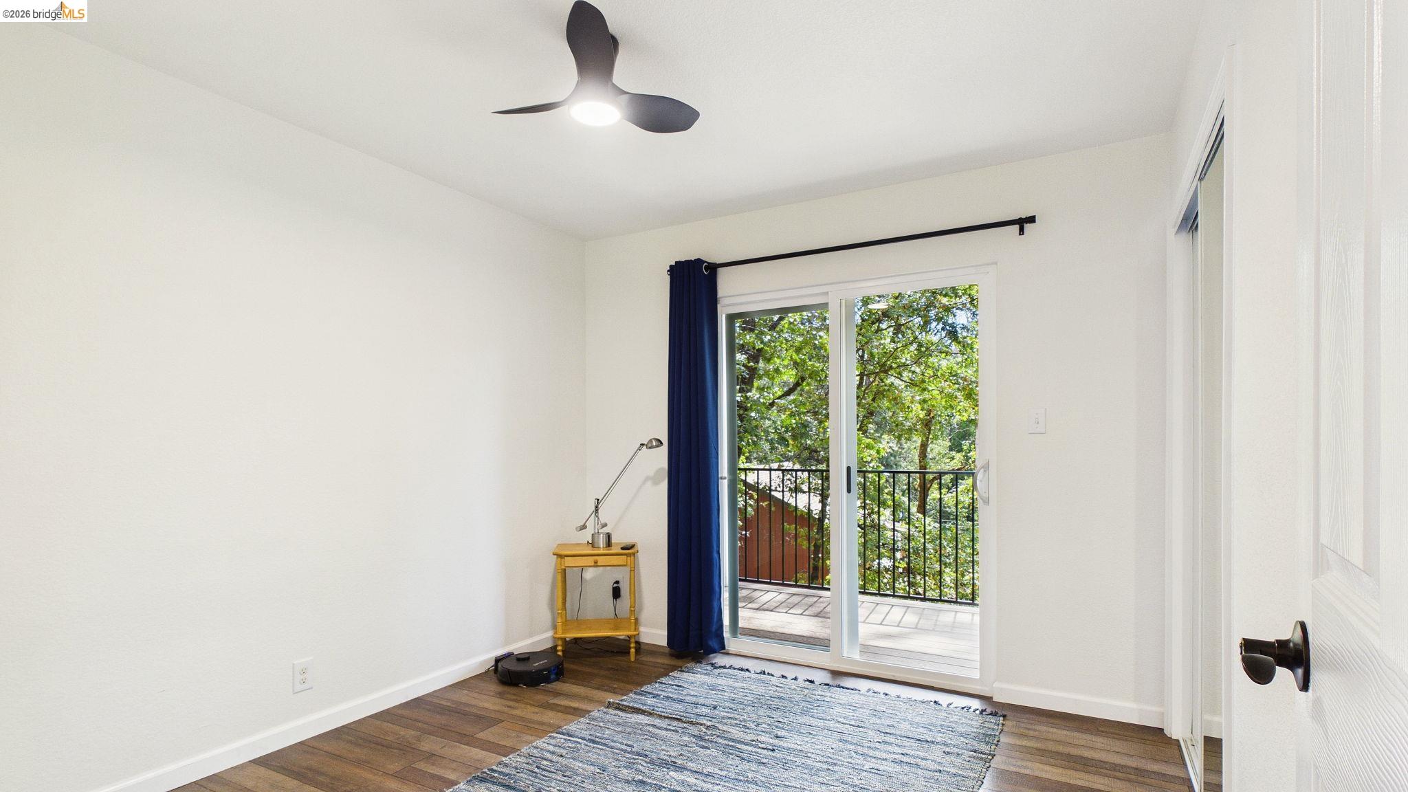 17093 Palomino Ln, Sonora CA 95370 — photo 18