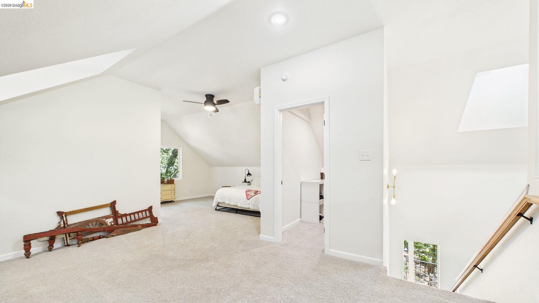 17093 Palomino Ln, Sonora CA 95370 — photo 22