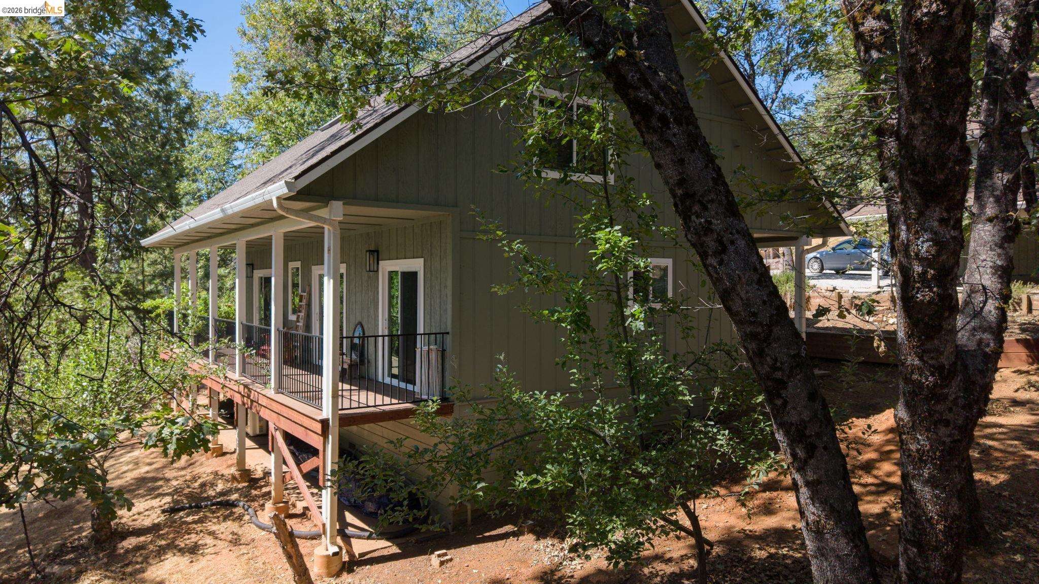 17093 Palomino Ln, Sonora CA 95370 — photo 30