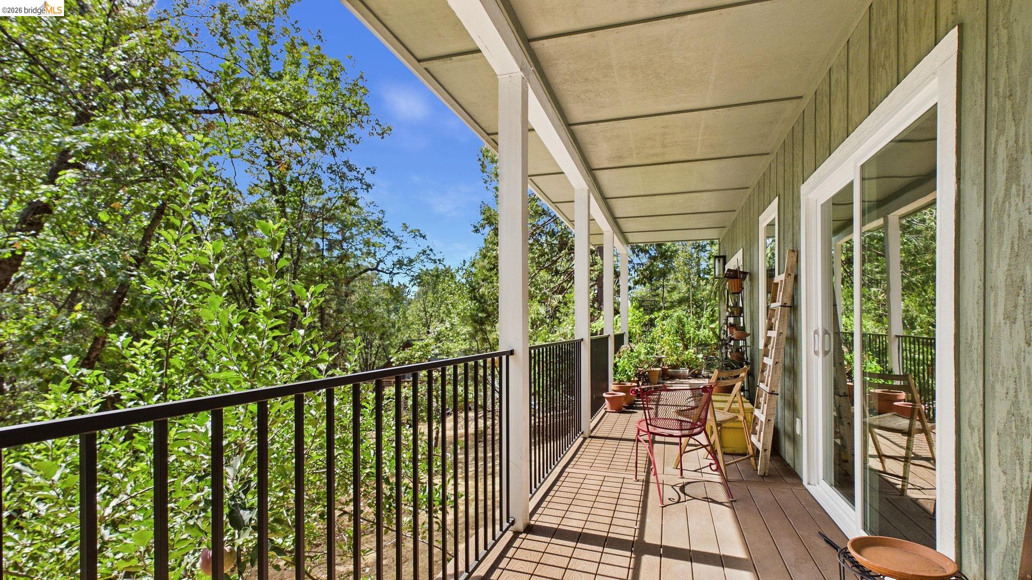 17093 Palomino Ln, Sonora CA 95370 — photo 31