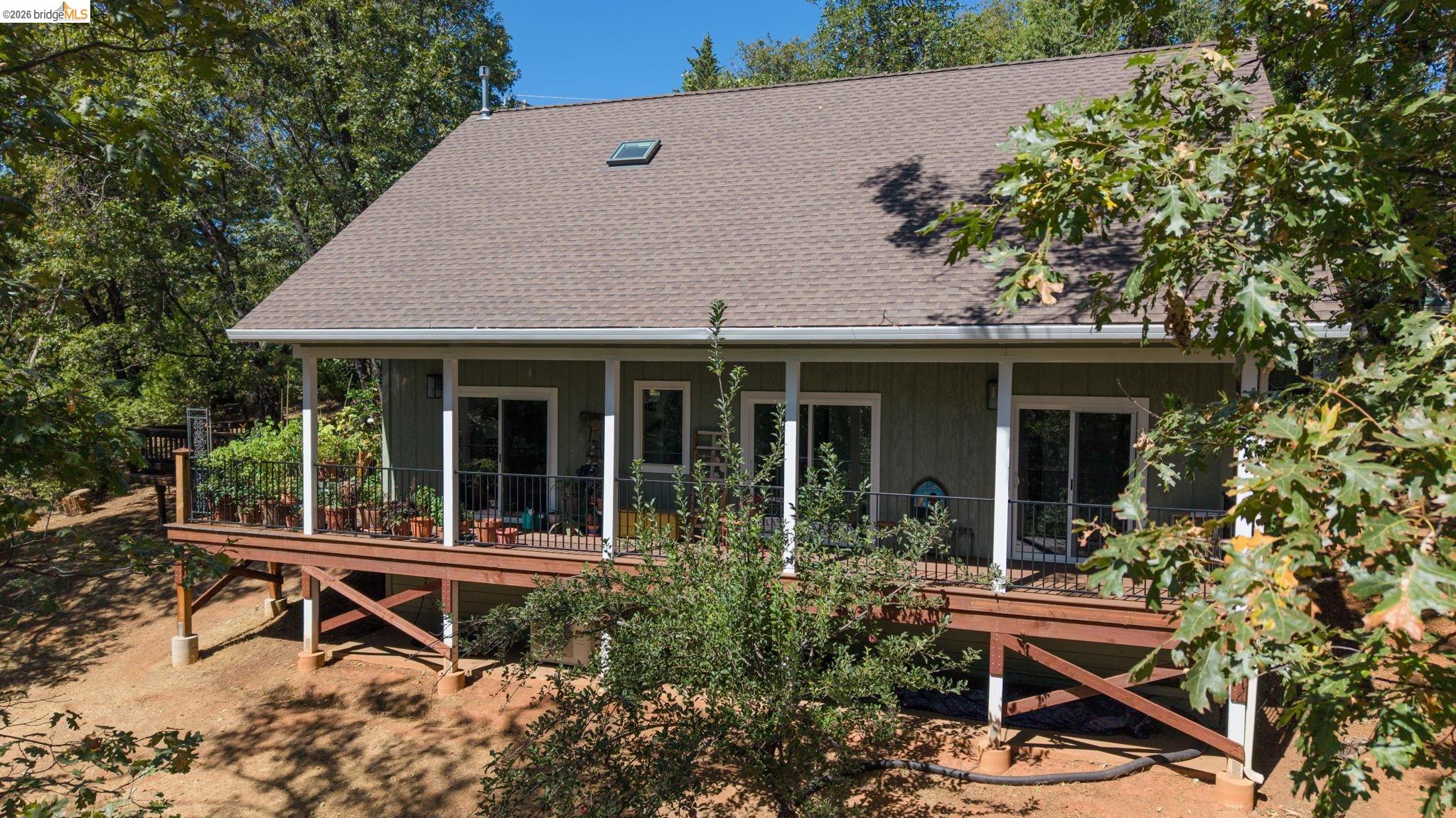 17093 Palomino Ln, Sonora CA 95370 — photo 33