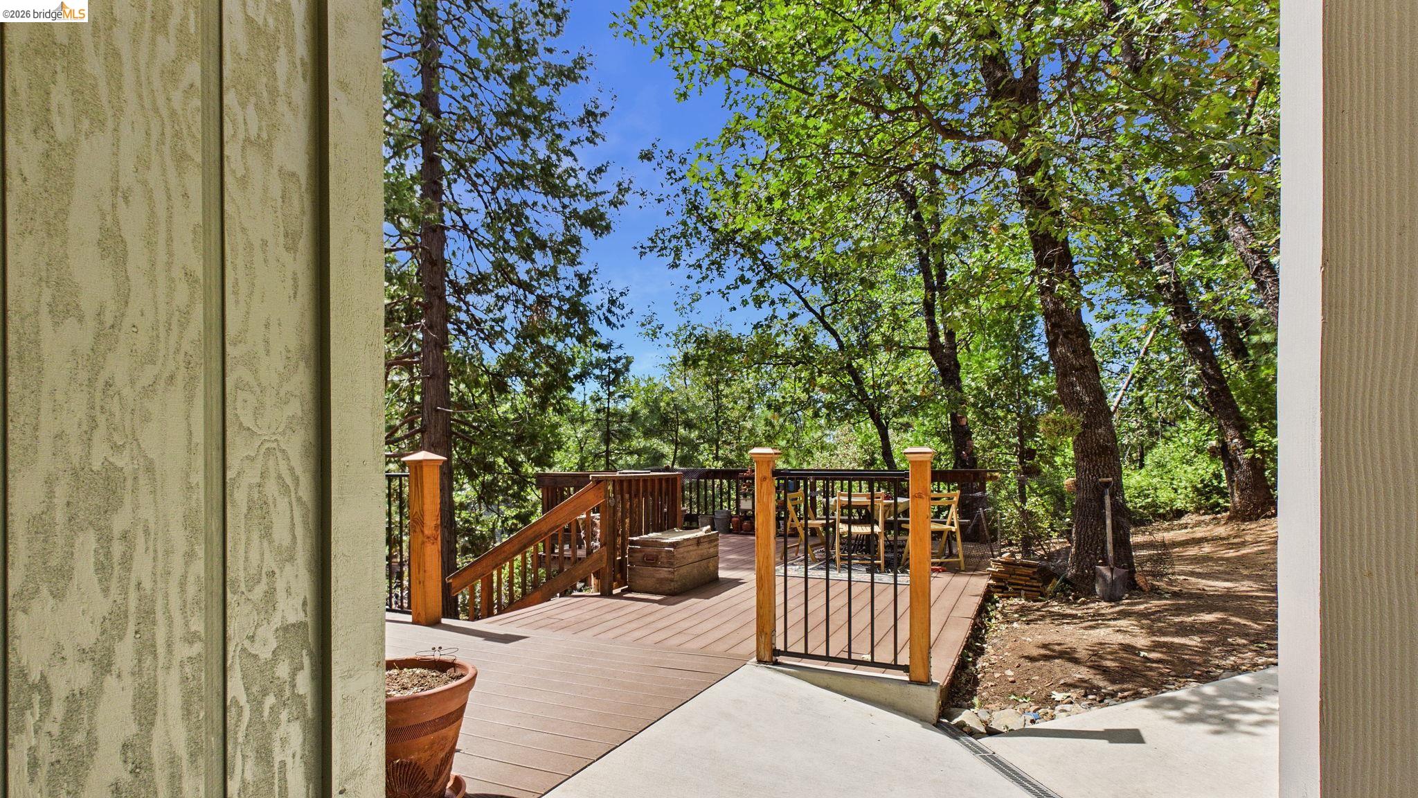 17093 Palomino Ln, Sonora CA 95370 — photo 34