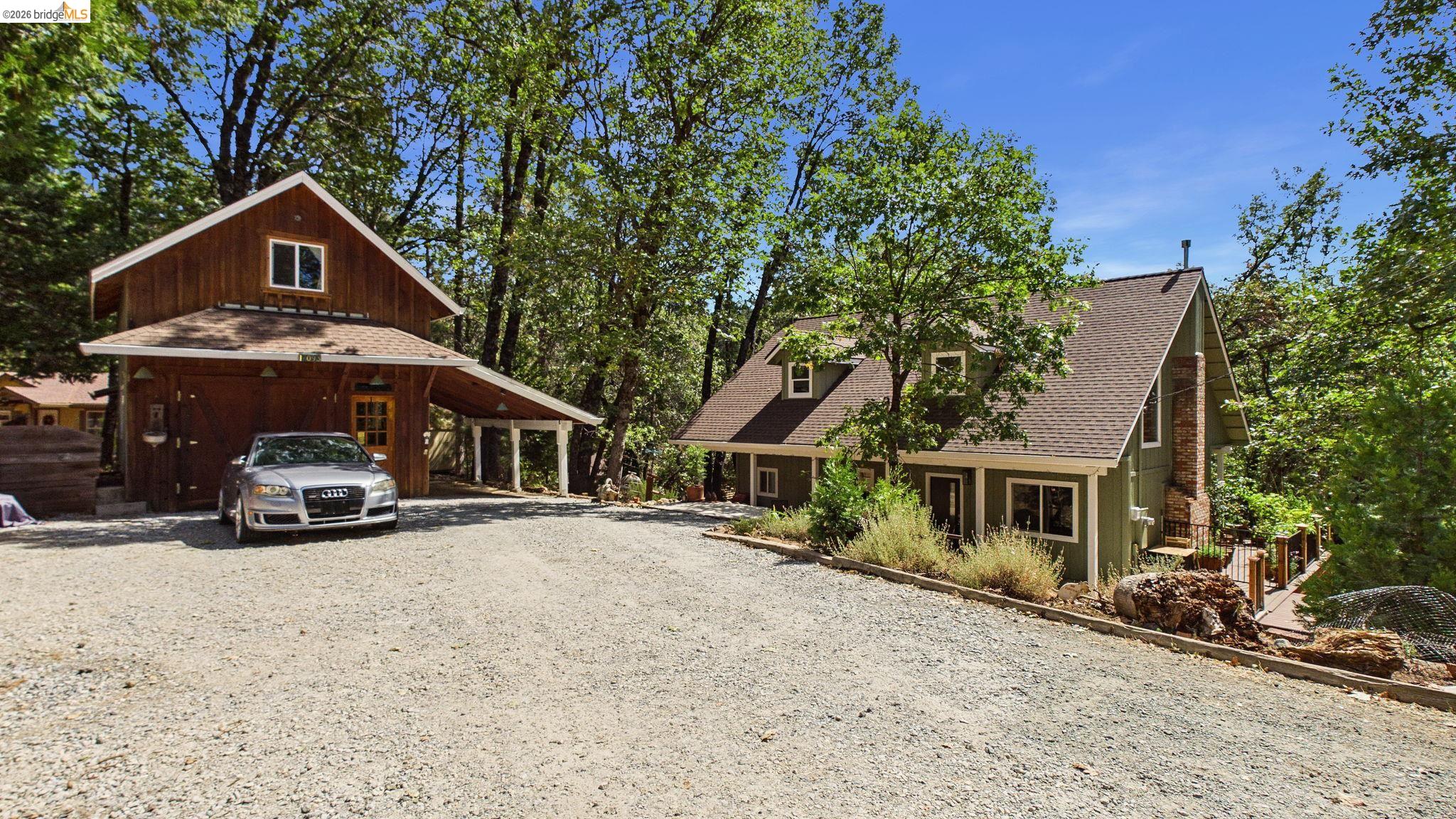 17093 Palomino Ln, Sonora CA 95370 — photo 38