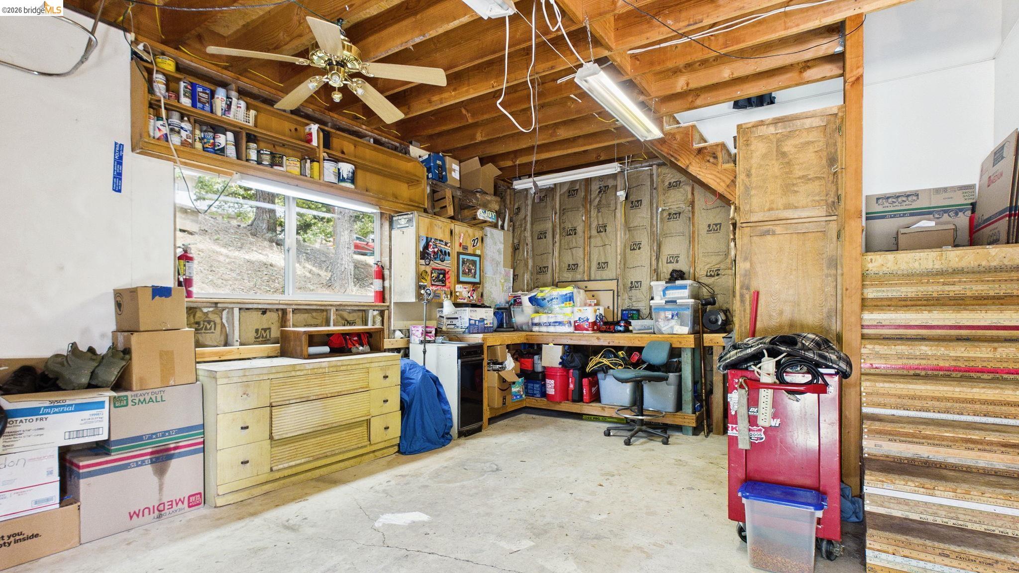 17093 Palomino Ln, Sonora CA 95370 — photo 40