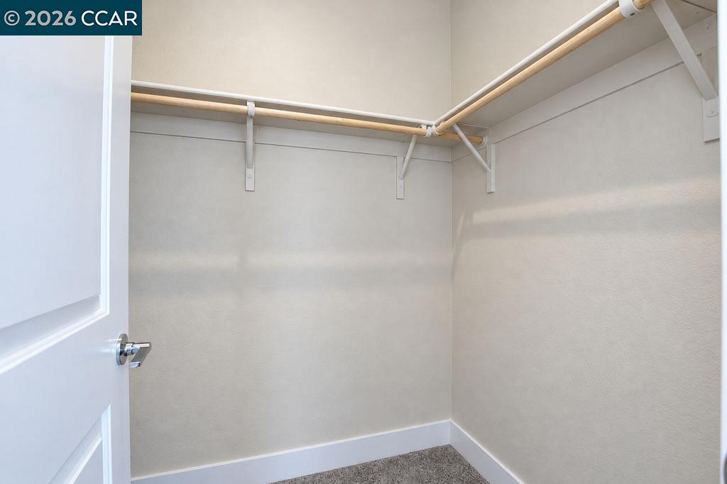 1488 Wright Ave, Richmond CA 94804 — photo 21