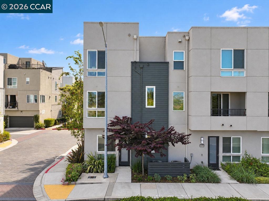 1488 Wright Ave, Richmond CA 94804 — photo 29