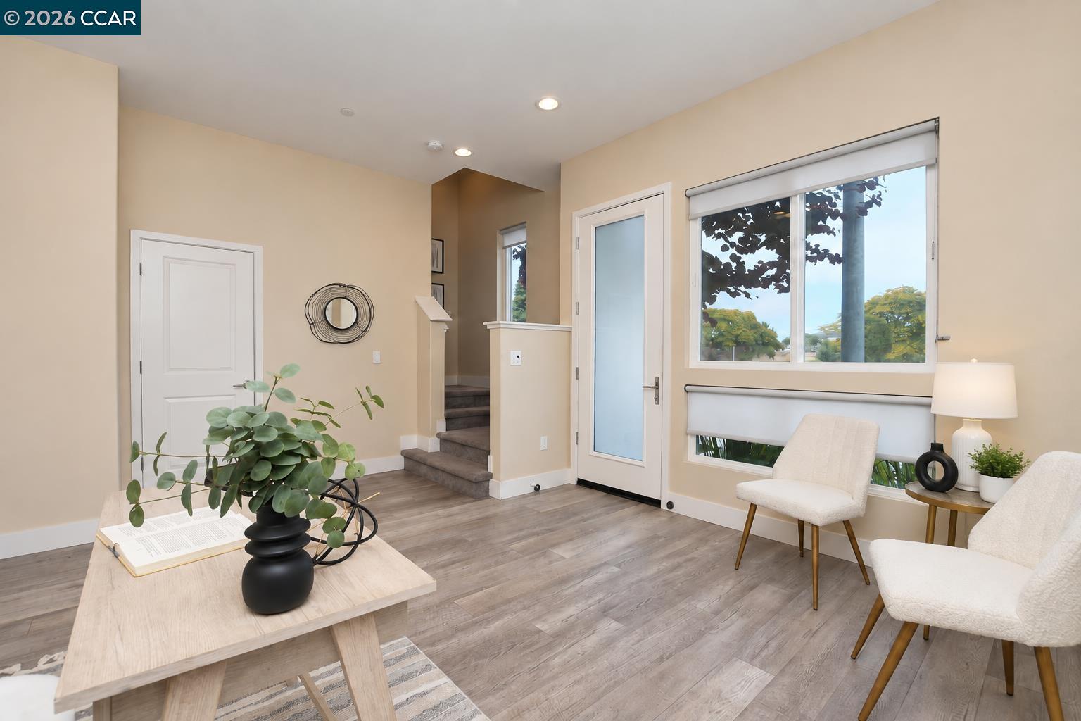 1488 Wright Ave, Richmond CA 94804 — photo 4