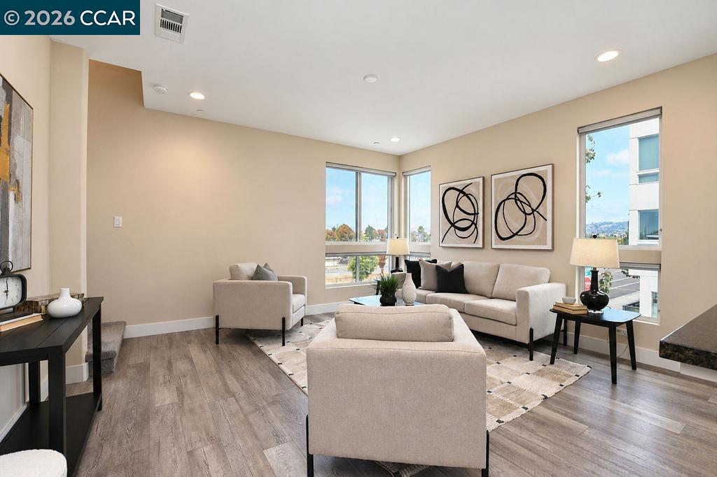 1488 Wright Ave, Richmond CA 94804 — photo 10