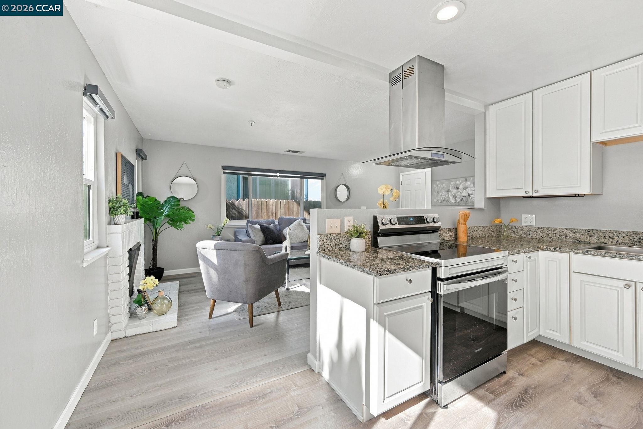 1880 Premier Pl., Concord CA 94520 — photo 11
