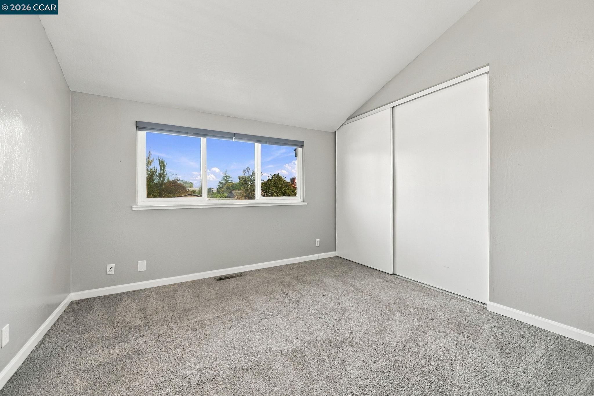 1880 Premier Pl., Concord CA 94520 — photo 13