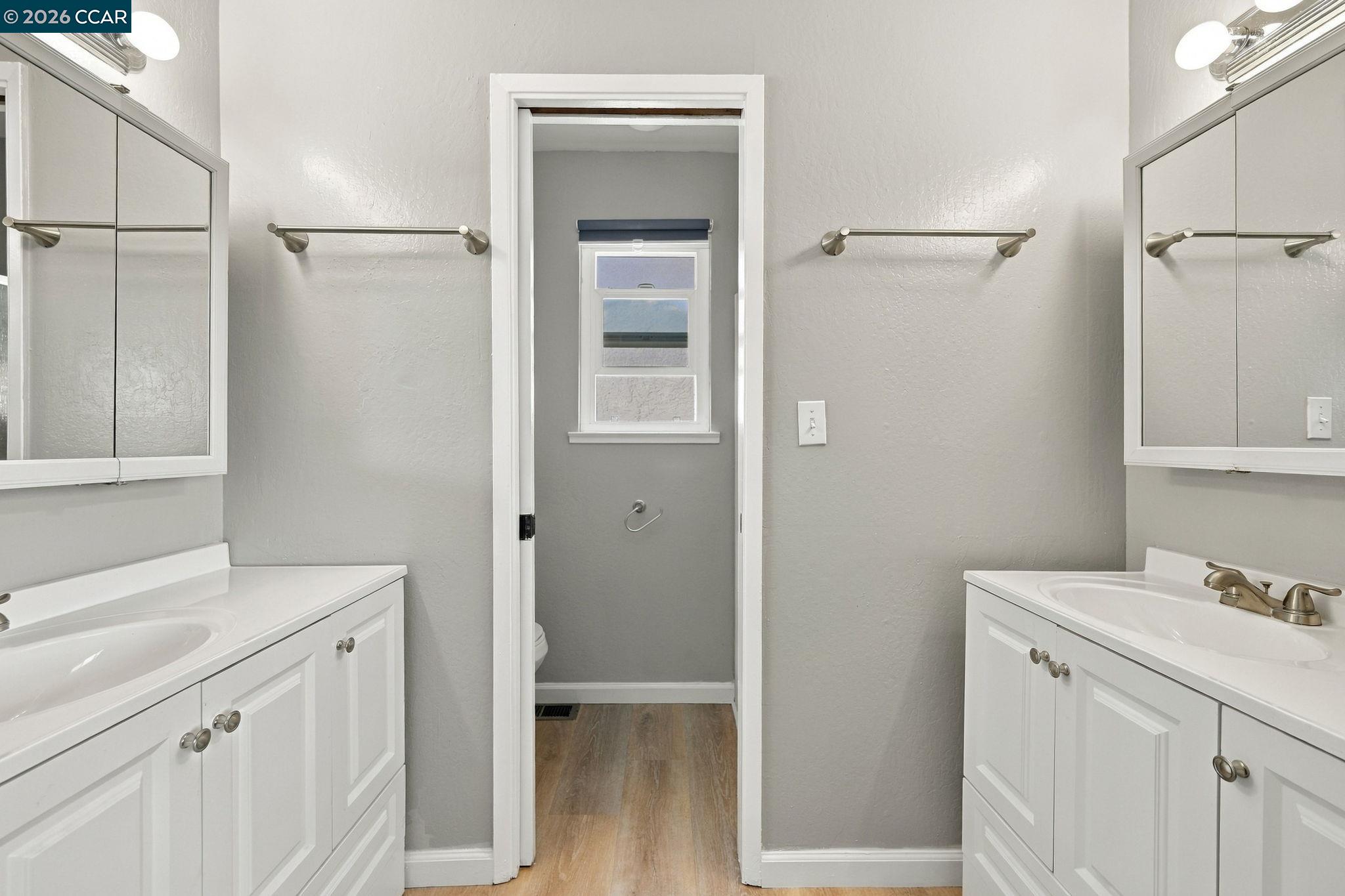 1880 Premier Pl., Concord CA 94520 — photo 15