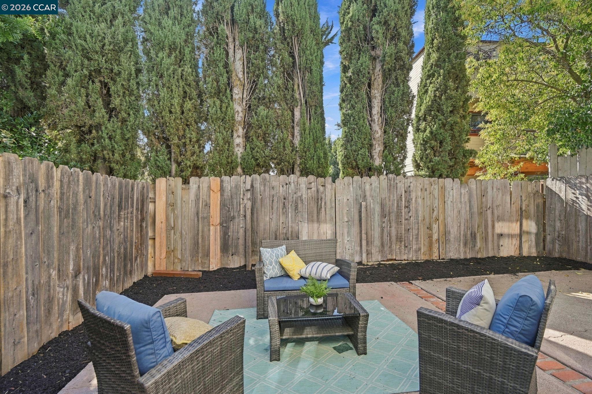 1880 Premier Pl., Concord CA 94520 — photo 22