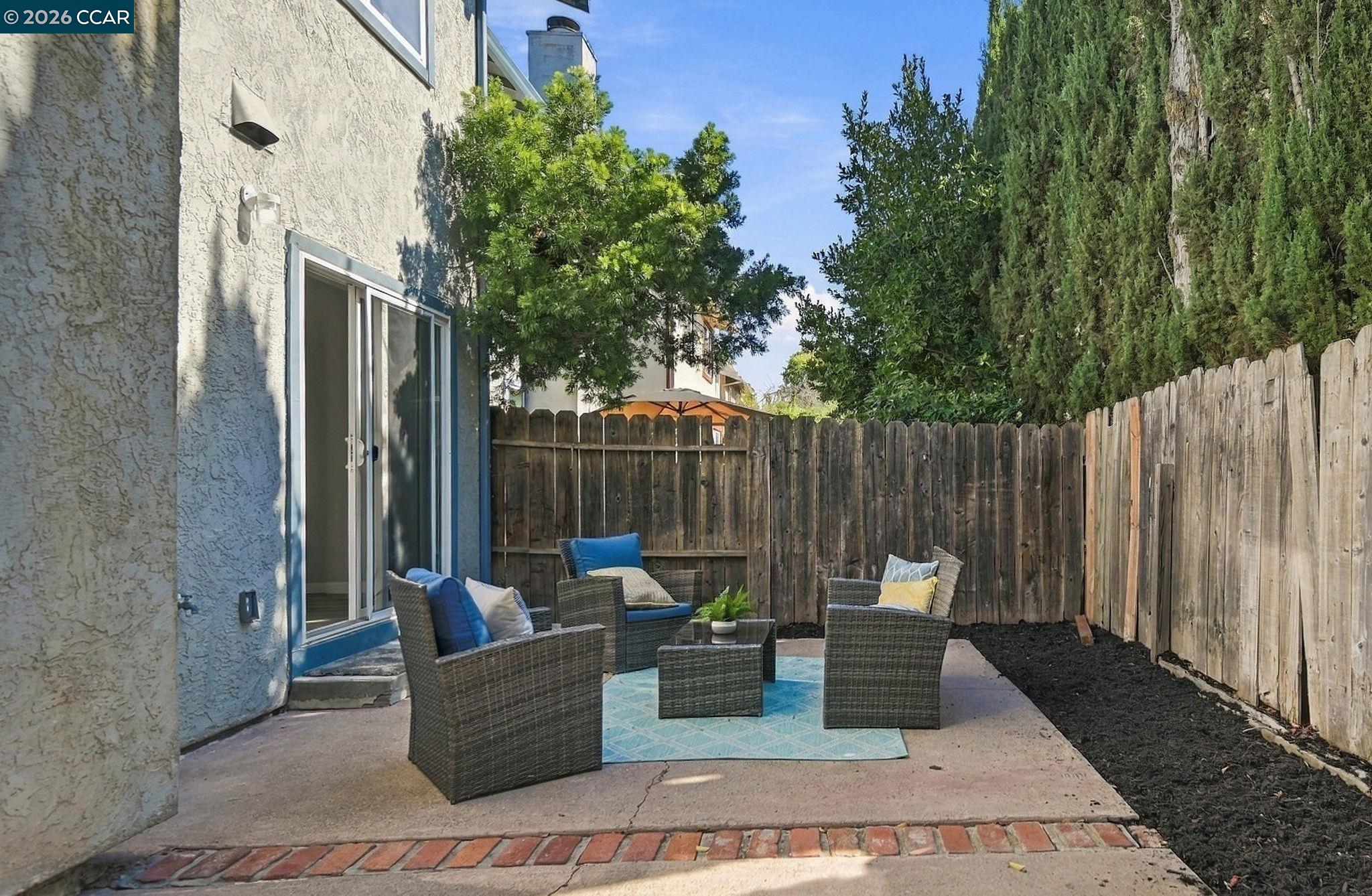1880 Premier Pl., Concord CA 94520 — photo 23