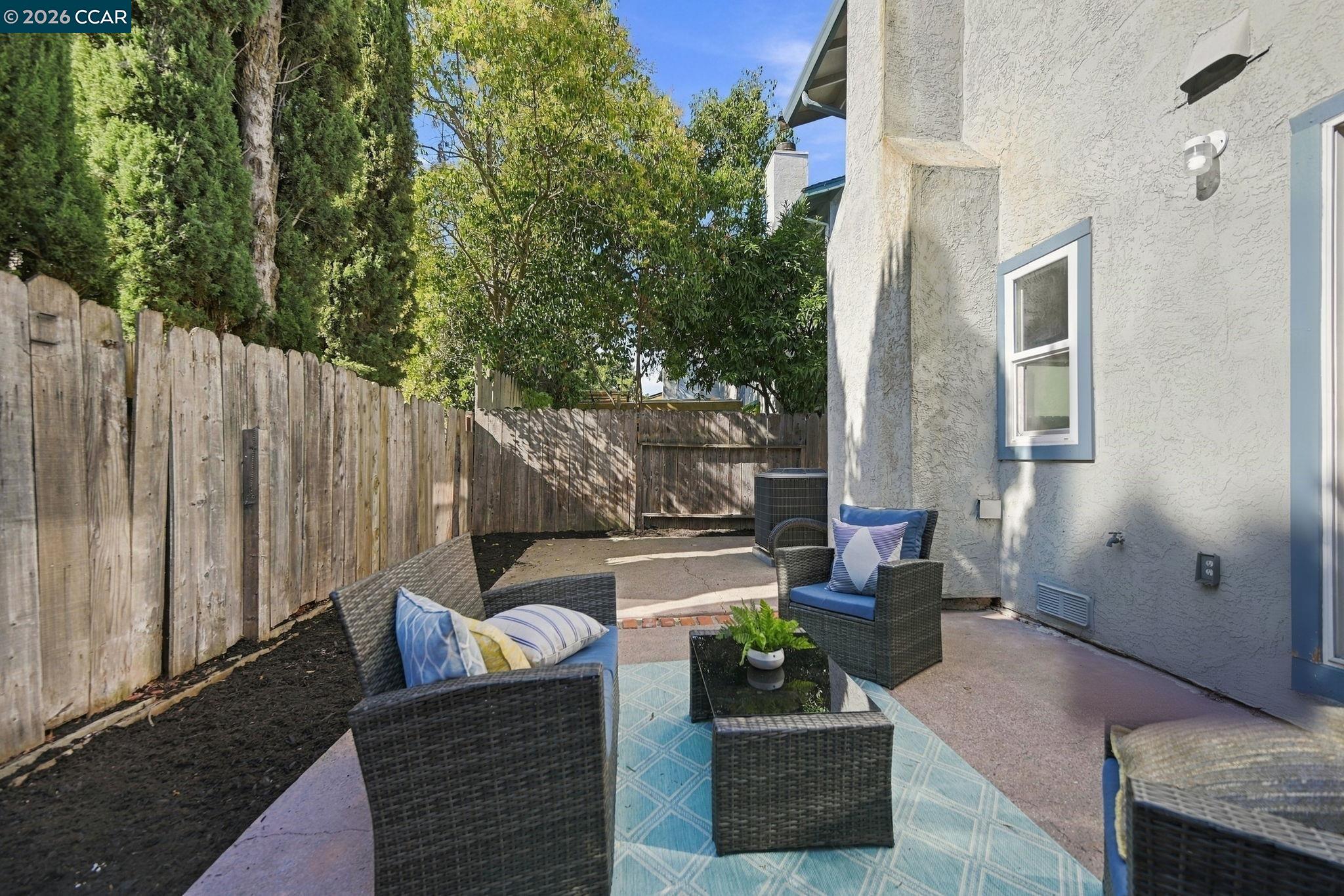 1880 Premier Pl., Concord CA 94520 — photo 24