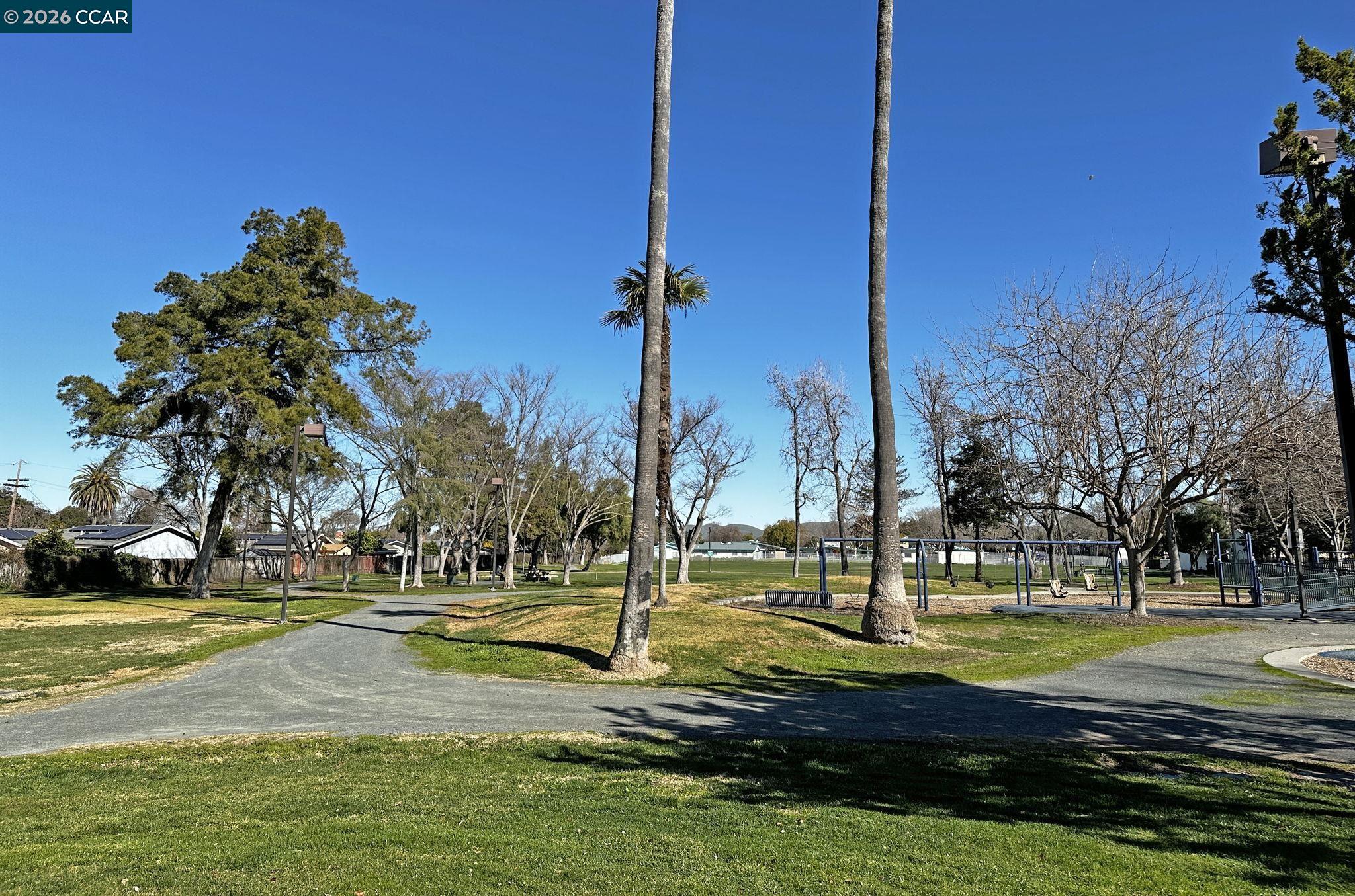 1880 Premier Pl., Concord CA 94520 — photo 29