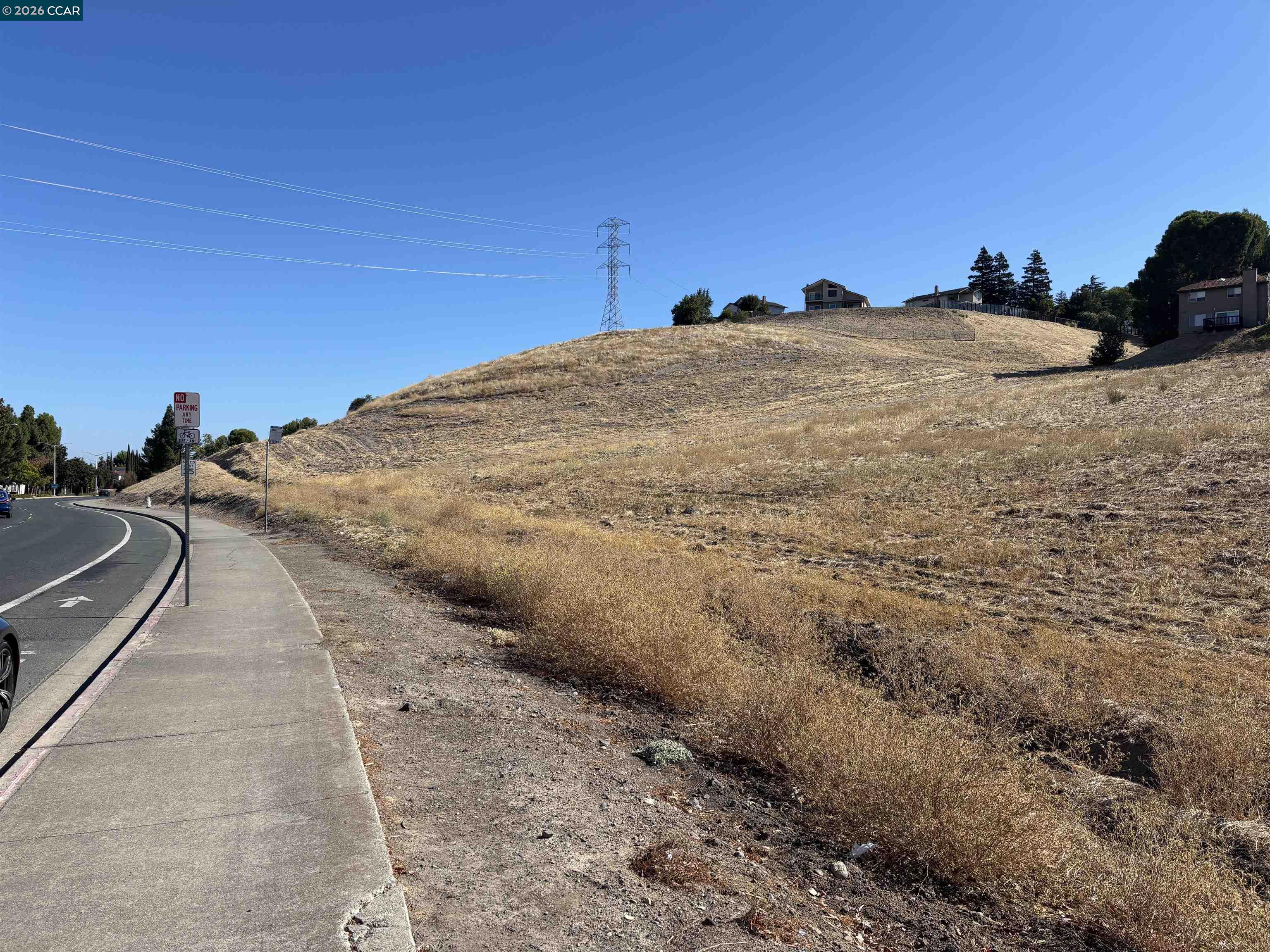 James Donlon Blvd, Antioch CA 94509 — photo 2