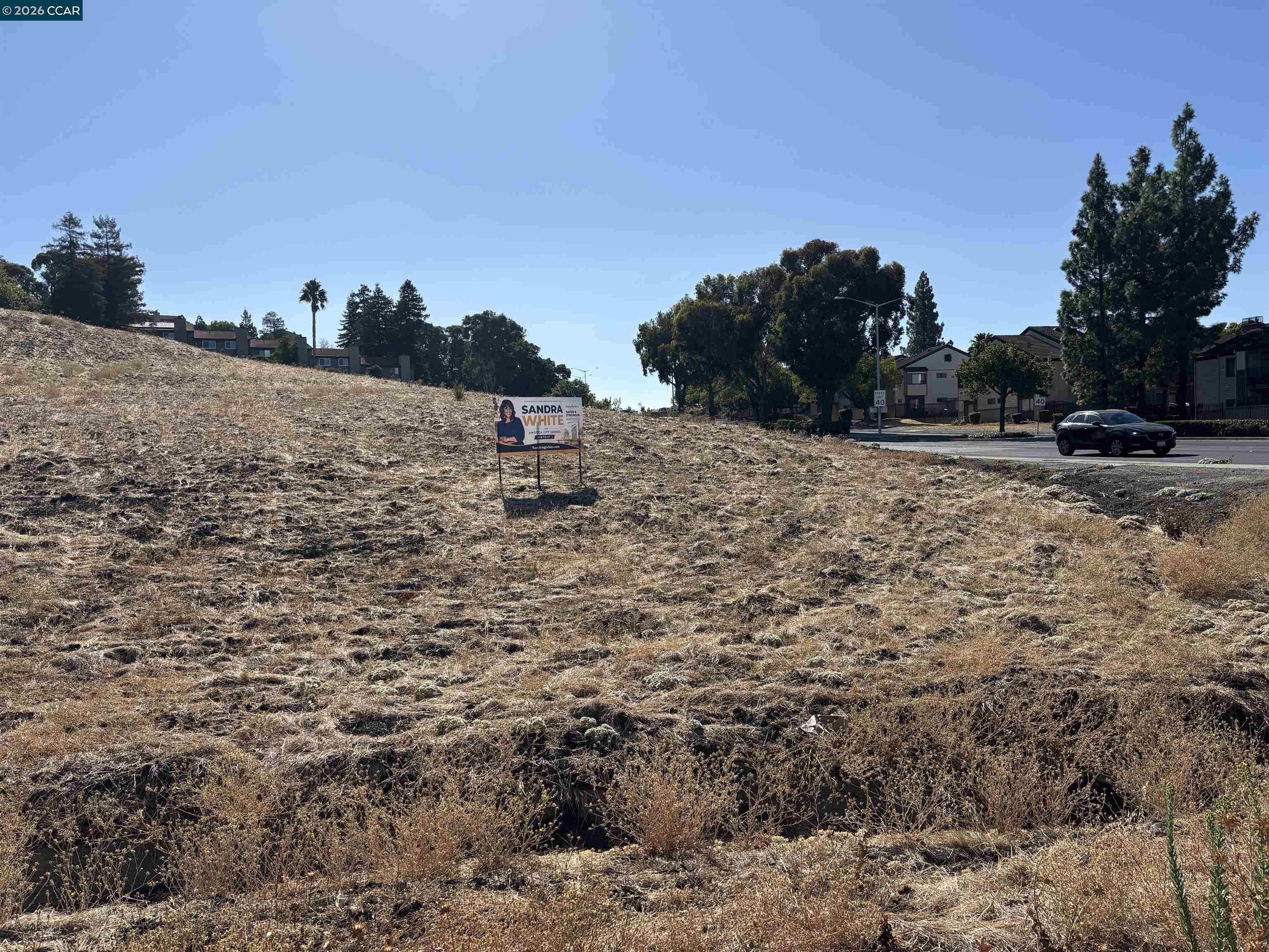 James Donlon Blvd, Antioch CA 94509 — photo 3