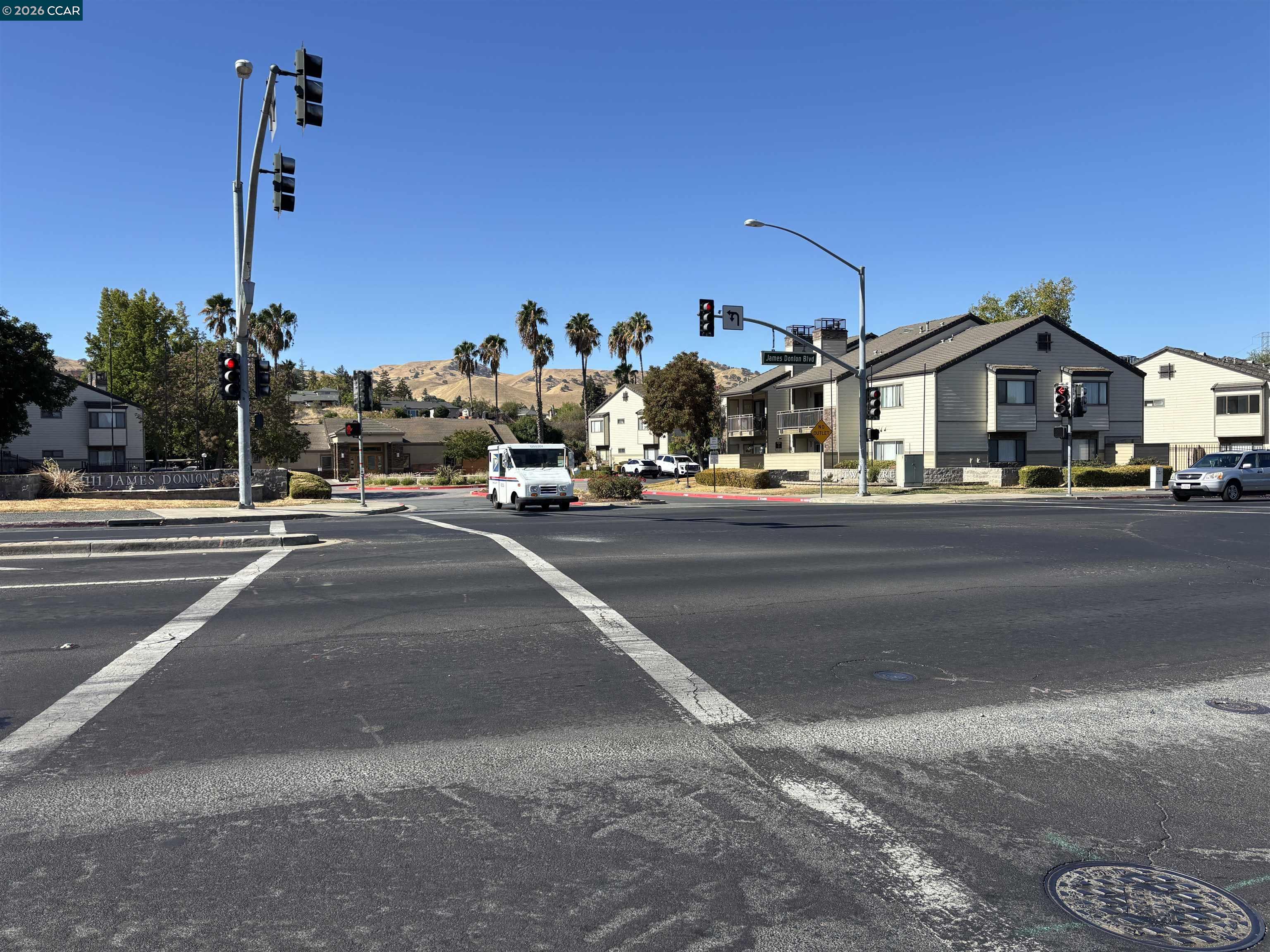 James Donlon Blvd, Antioch CA 94509 — photo 6