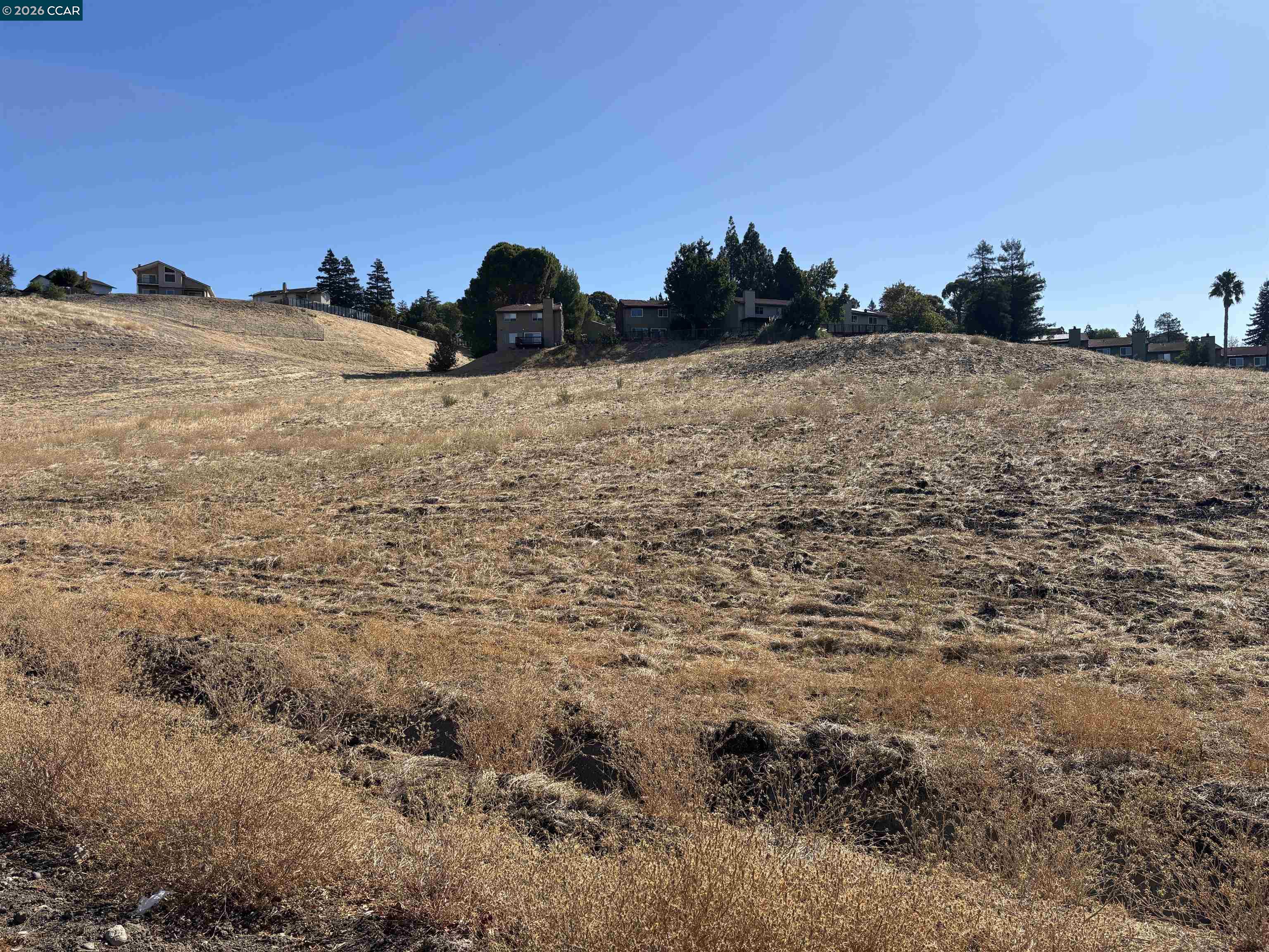 James Donlon Blvd, Antioch CA 94509 — photo 8